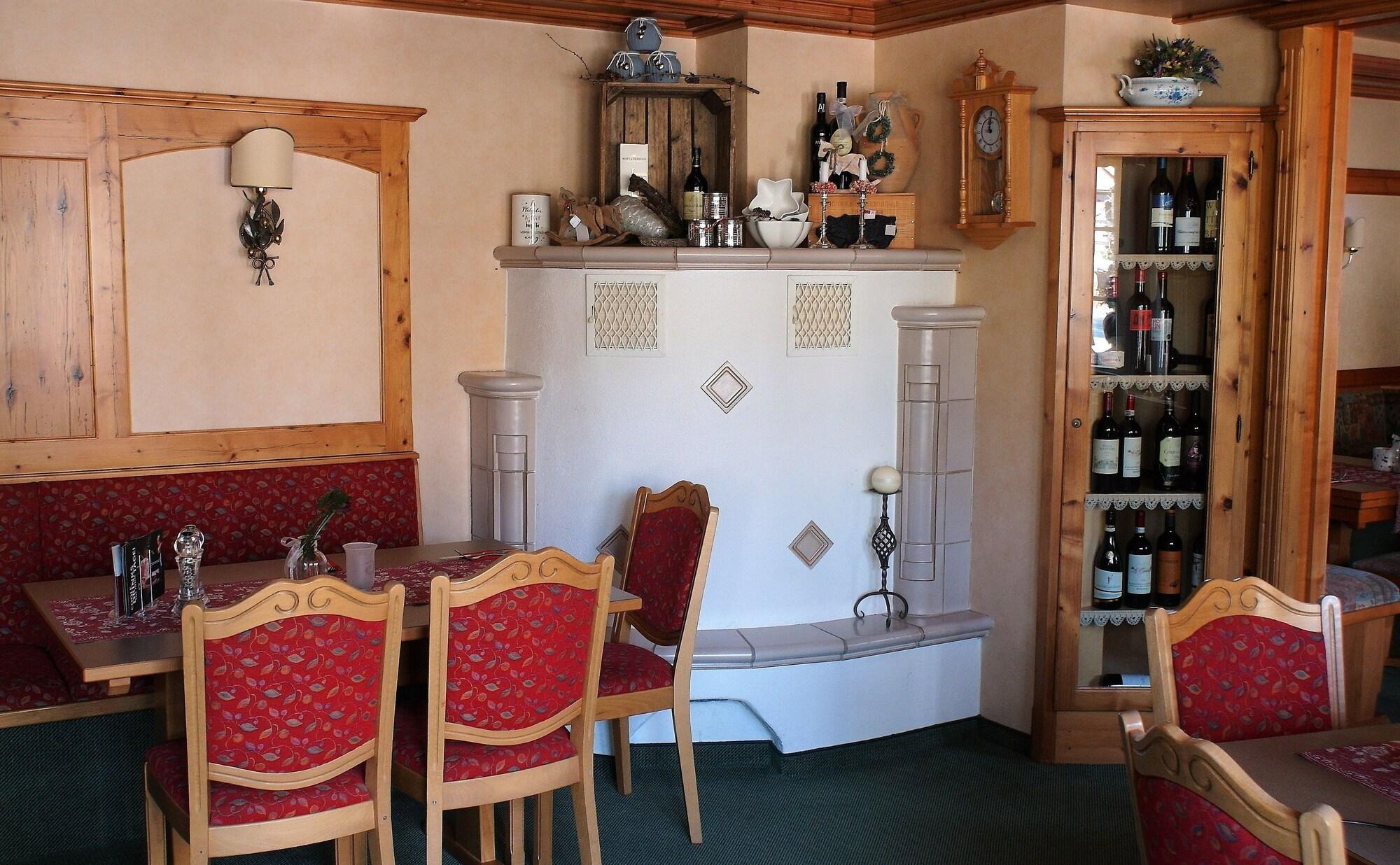 Hotel M.Clemens