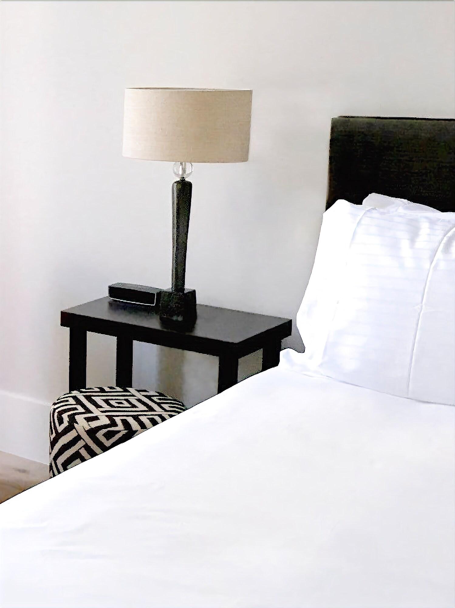 House of FRANQ by null