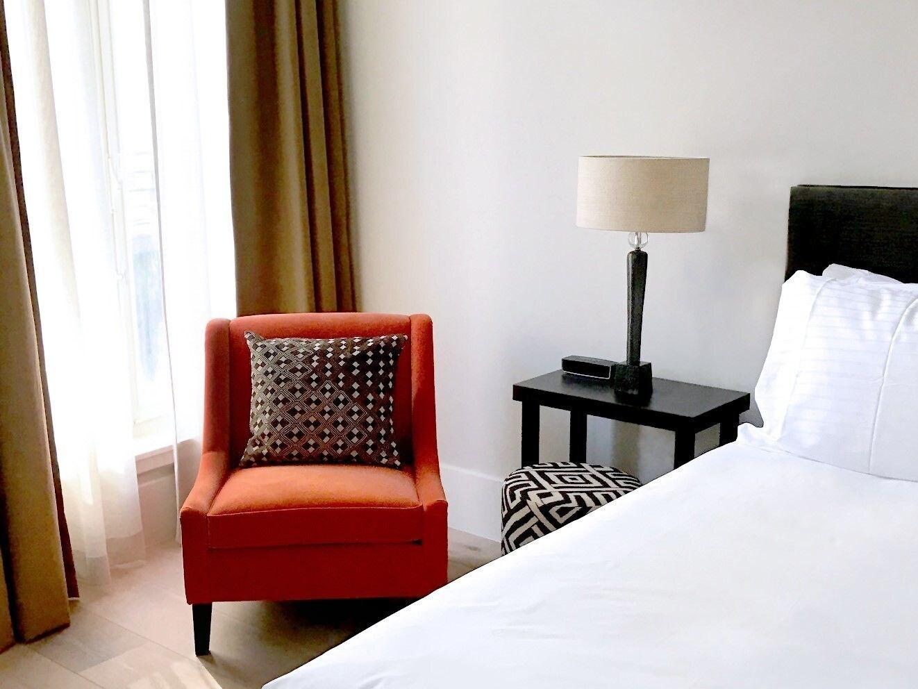 House of FRANQ by null