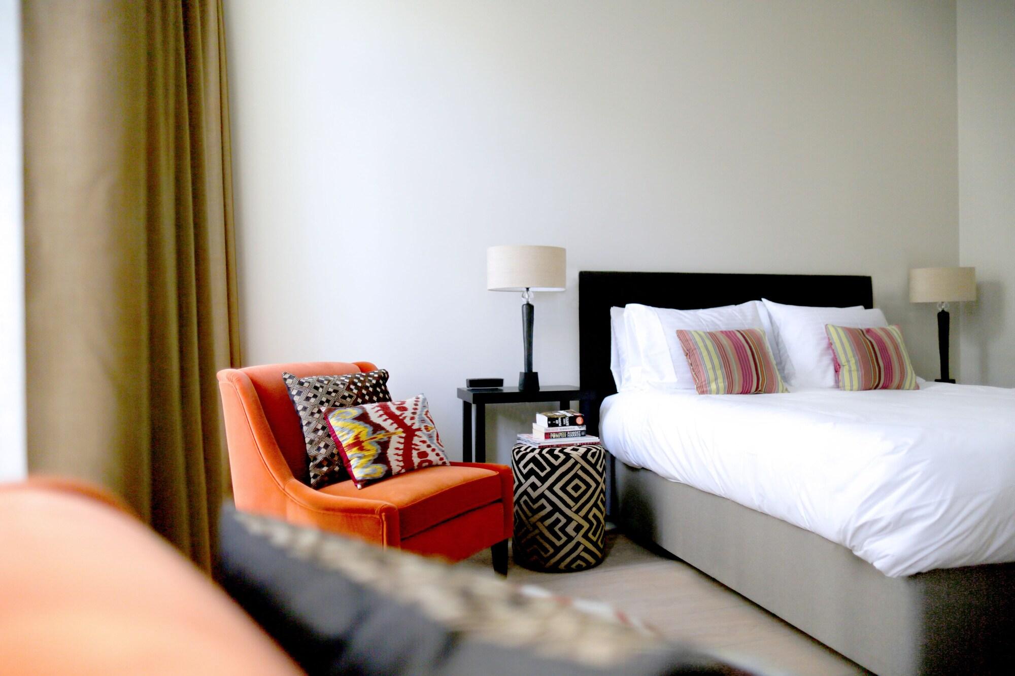 House of FRANQ by null