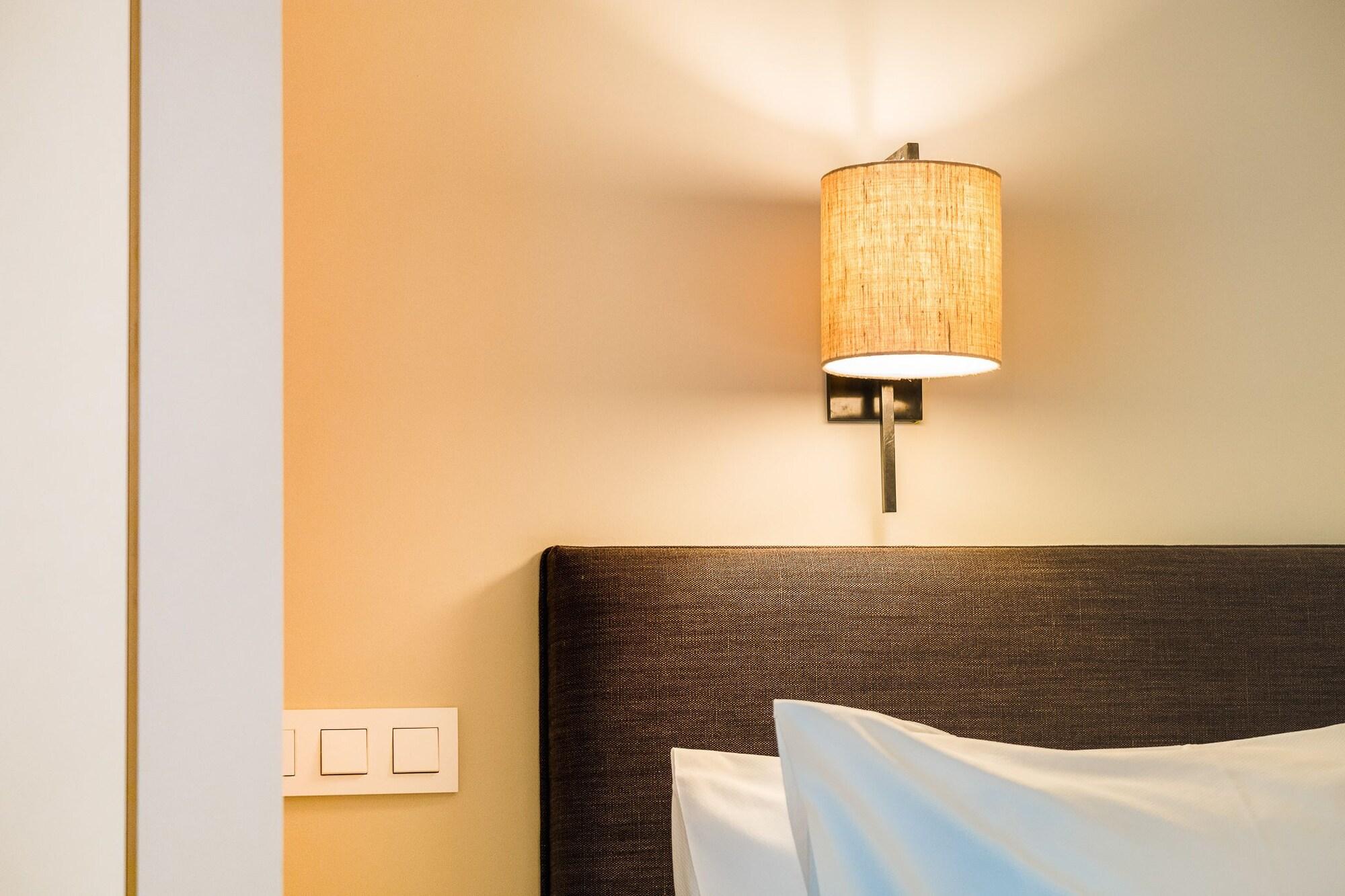 House of FRANQ by null