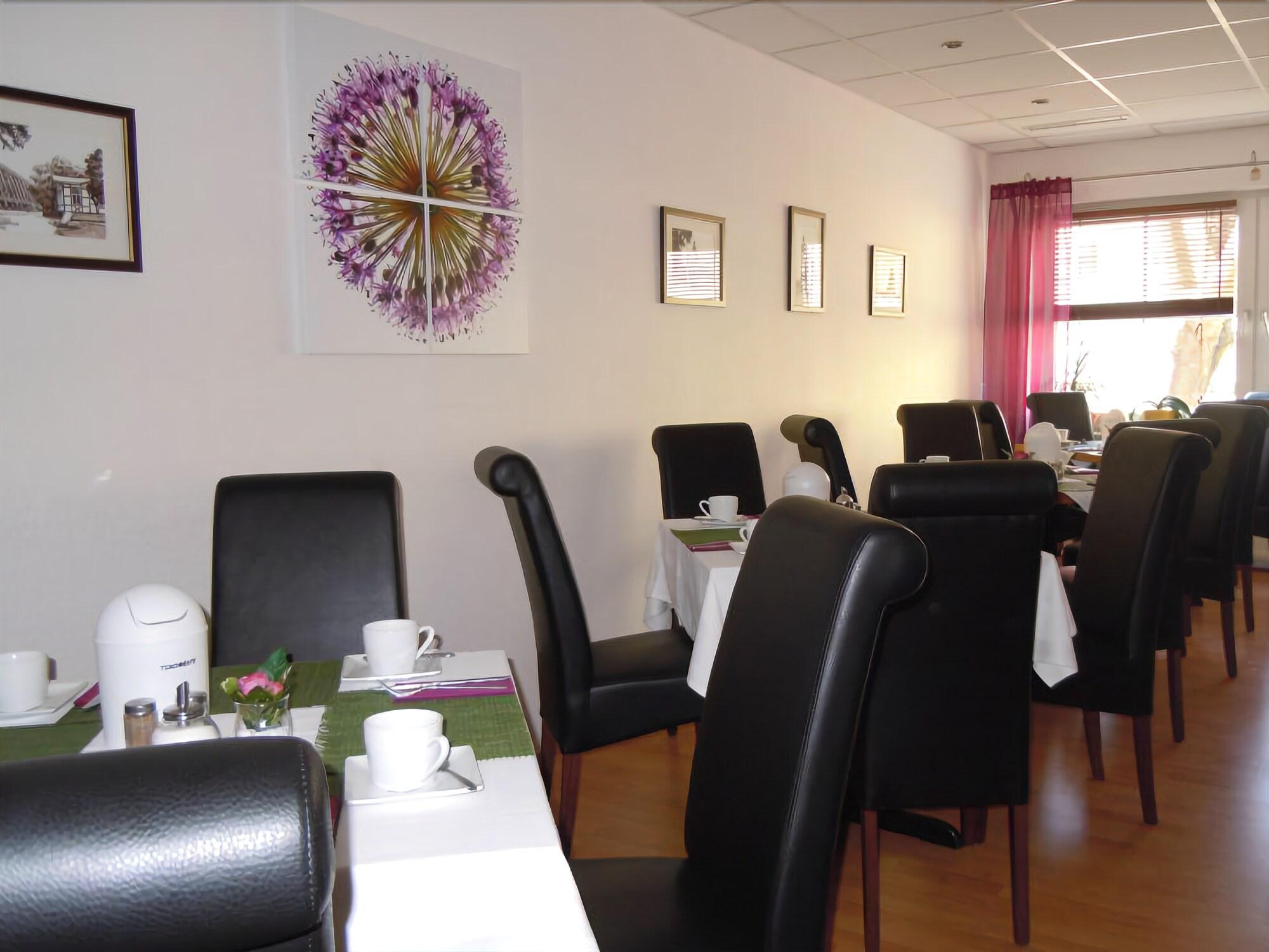 Hotel Rosenkranz