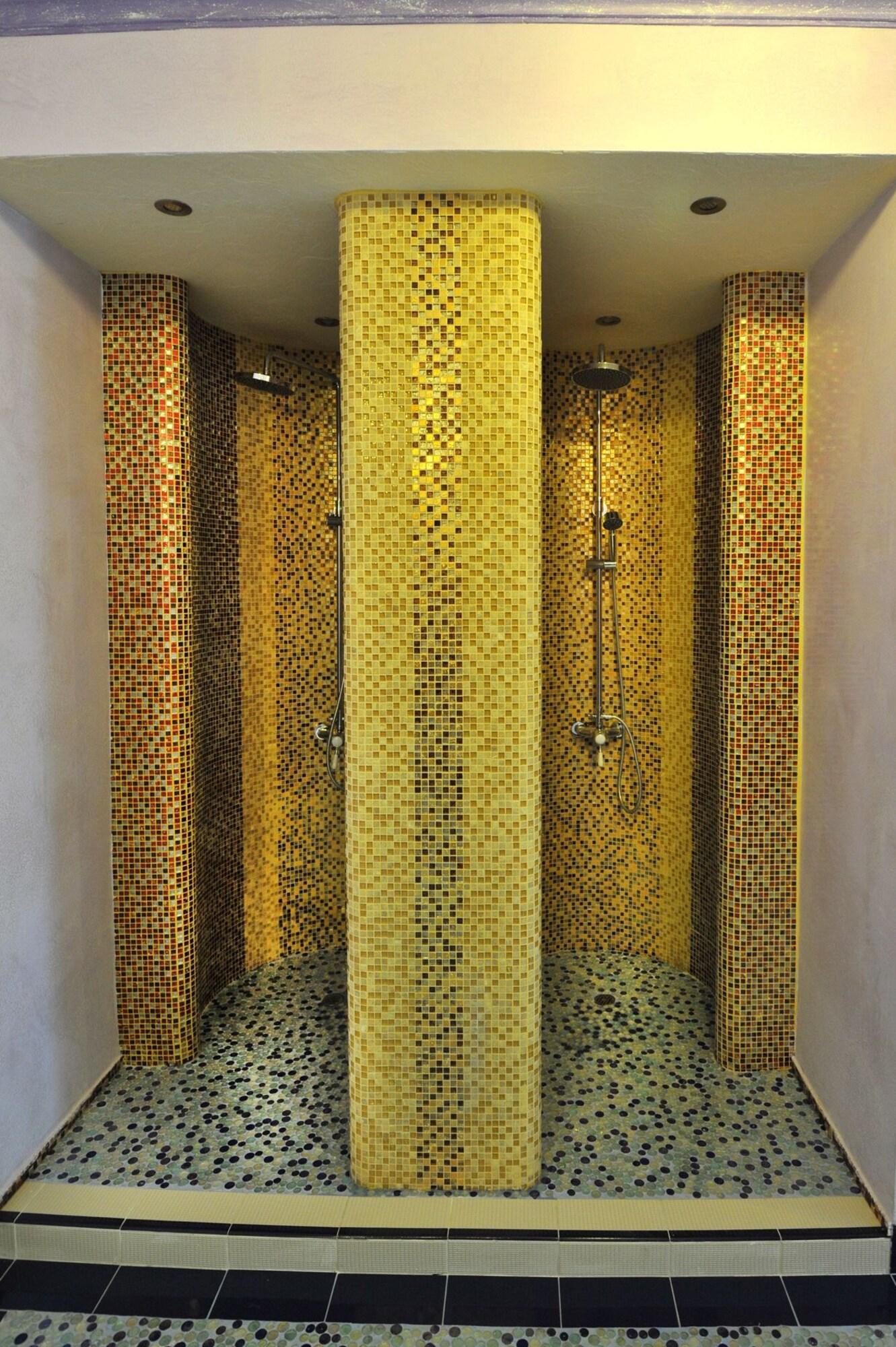 Park-Hotel Stara Zagora