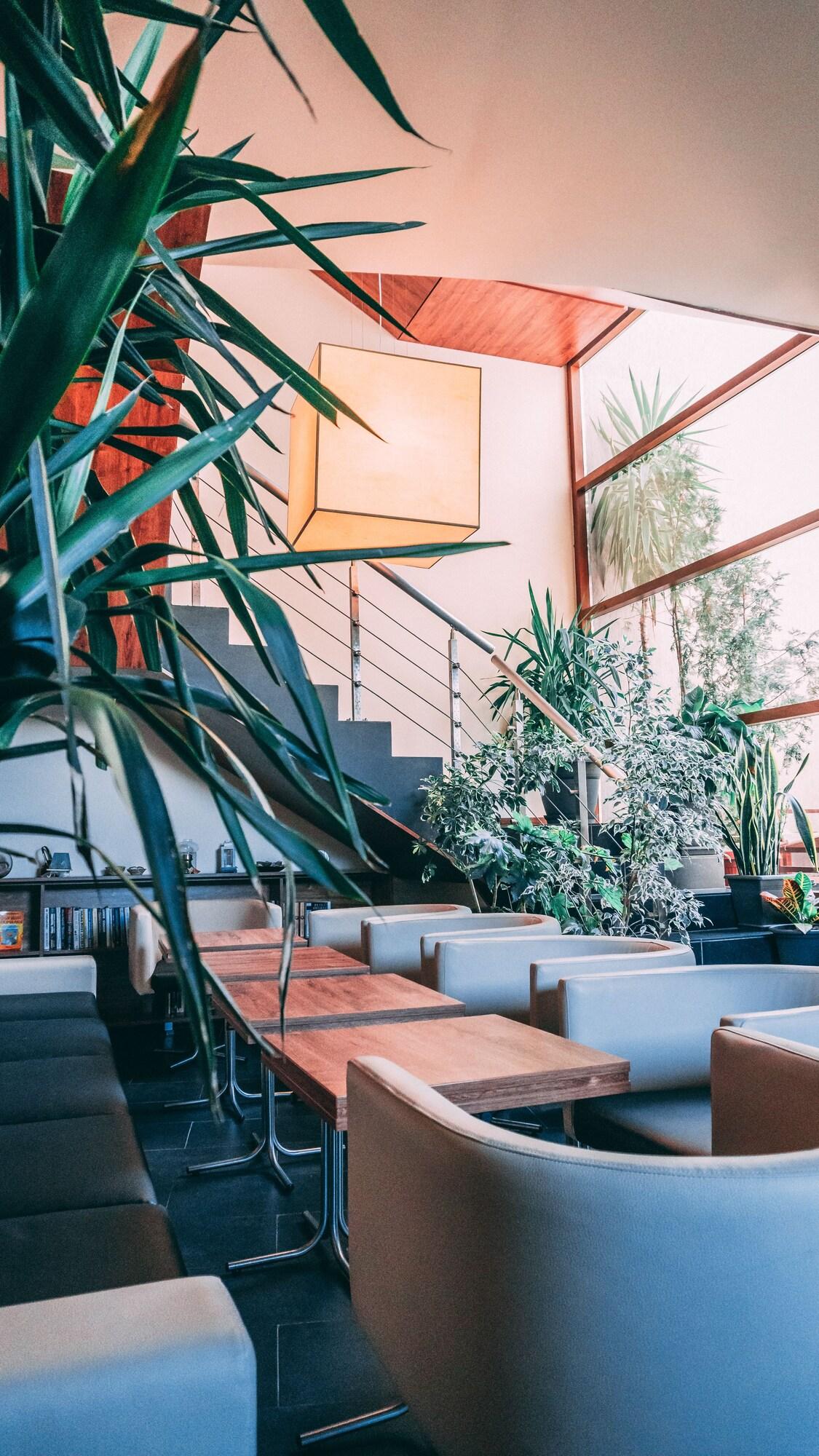 Design Hotel Logatero - photo