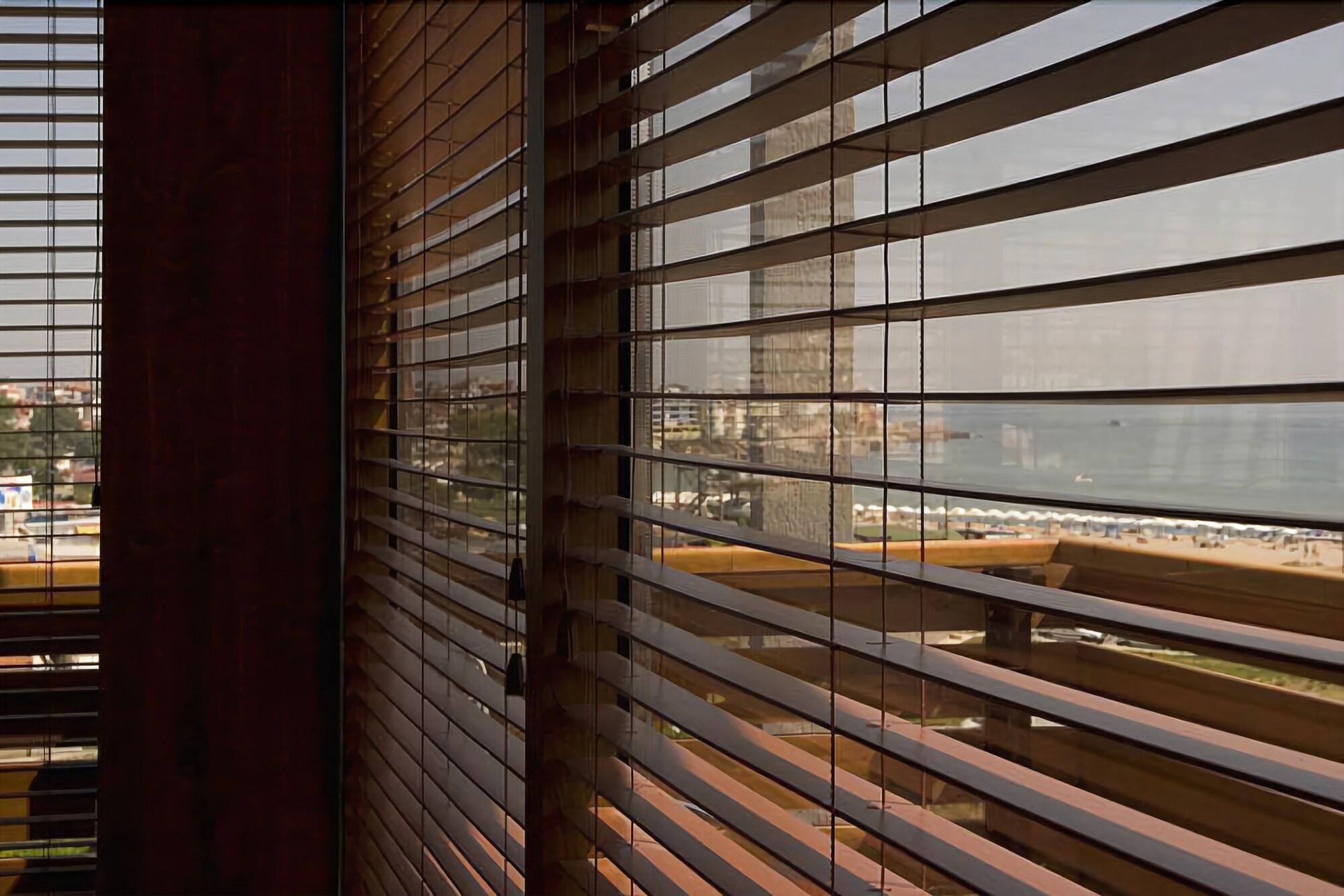 Design Hotel Logatero - photo