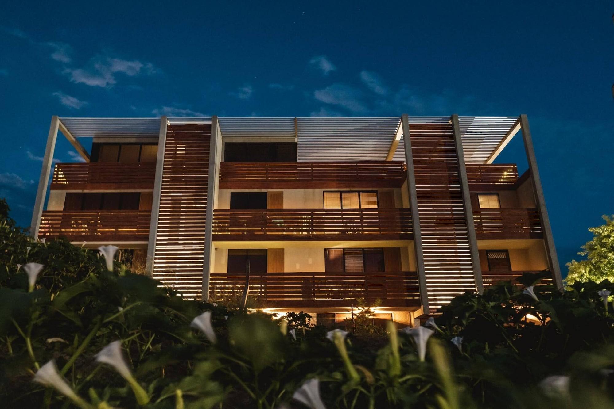 Design Hotel Logatero - photo