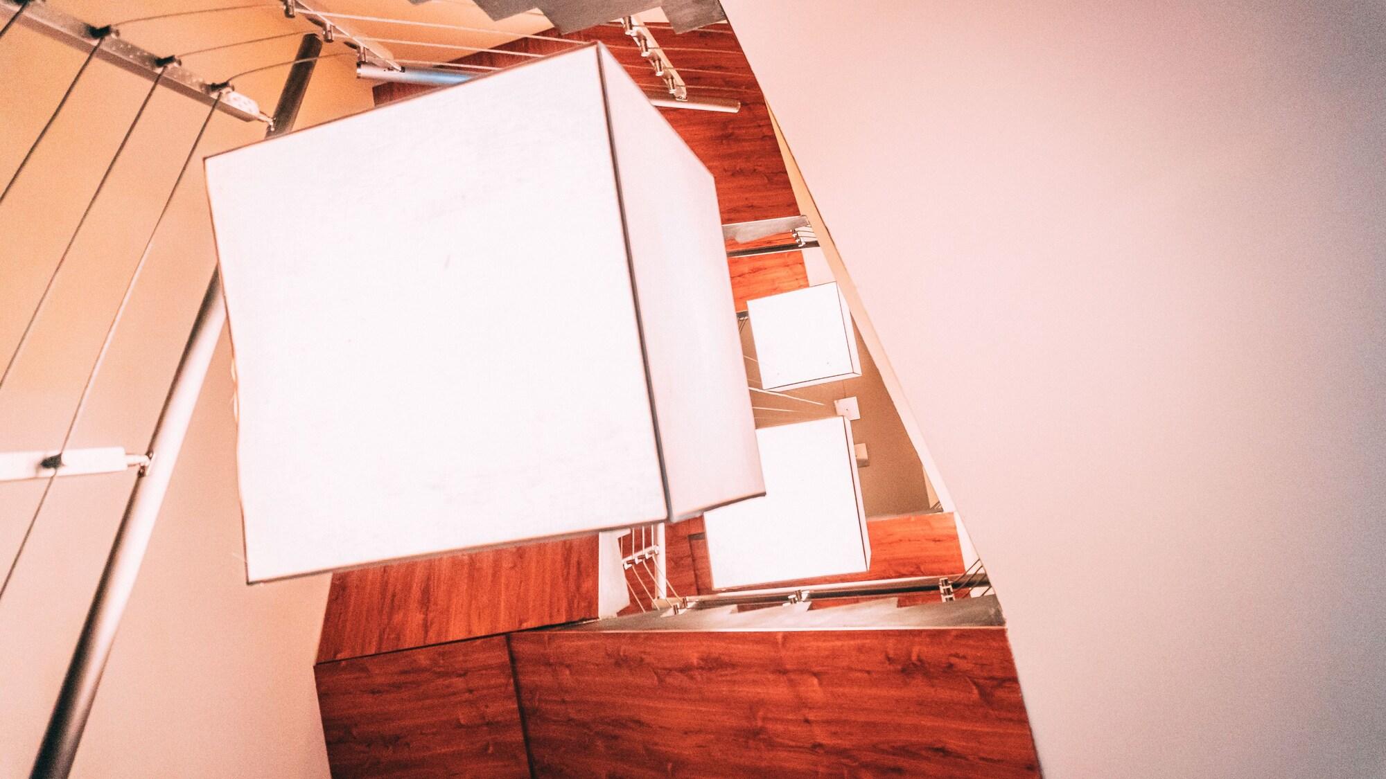 Design Hotel Logatero - photo