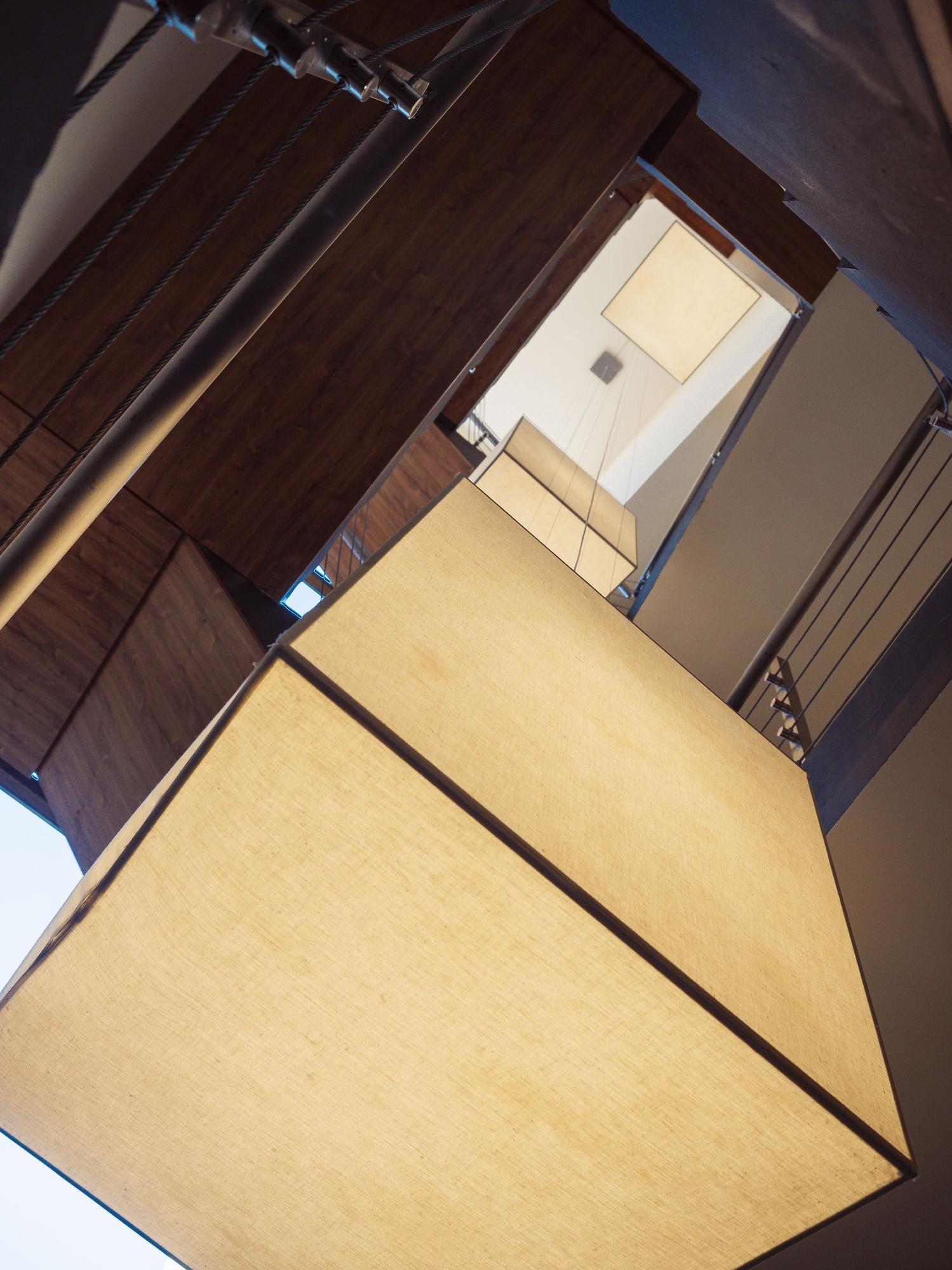 Design Hotel Logatero - photo