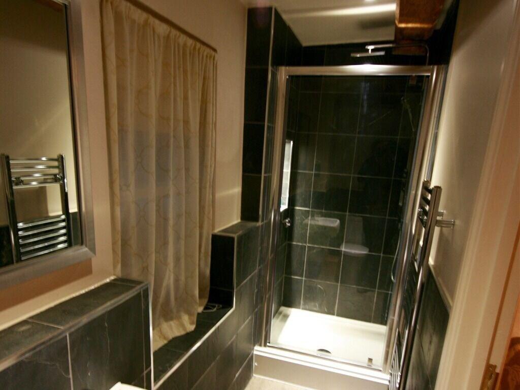 Colchester Boutique Hotel