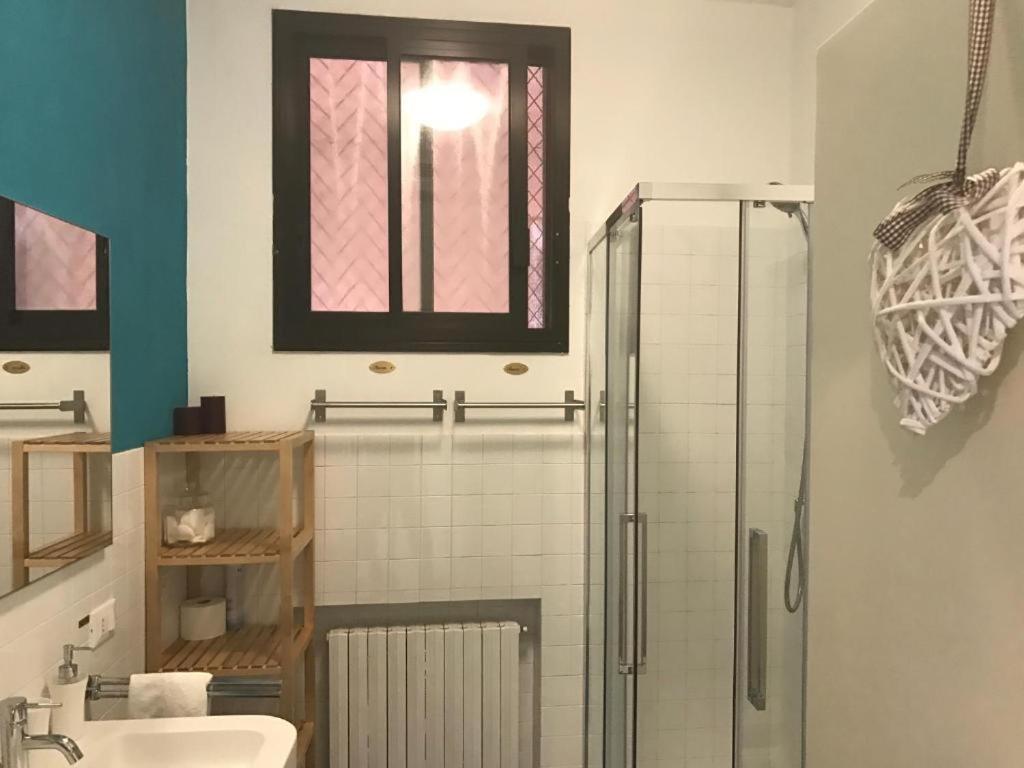B&B Experience