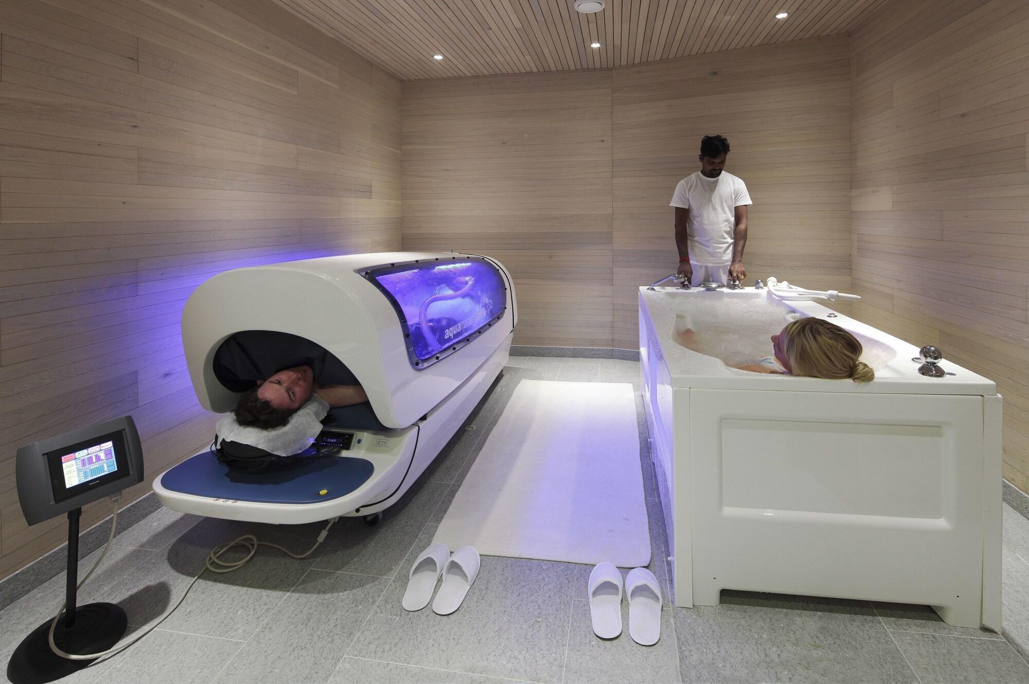 Hotellerie de Mascognaz by null