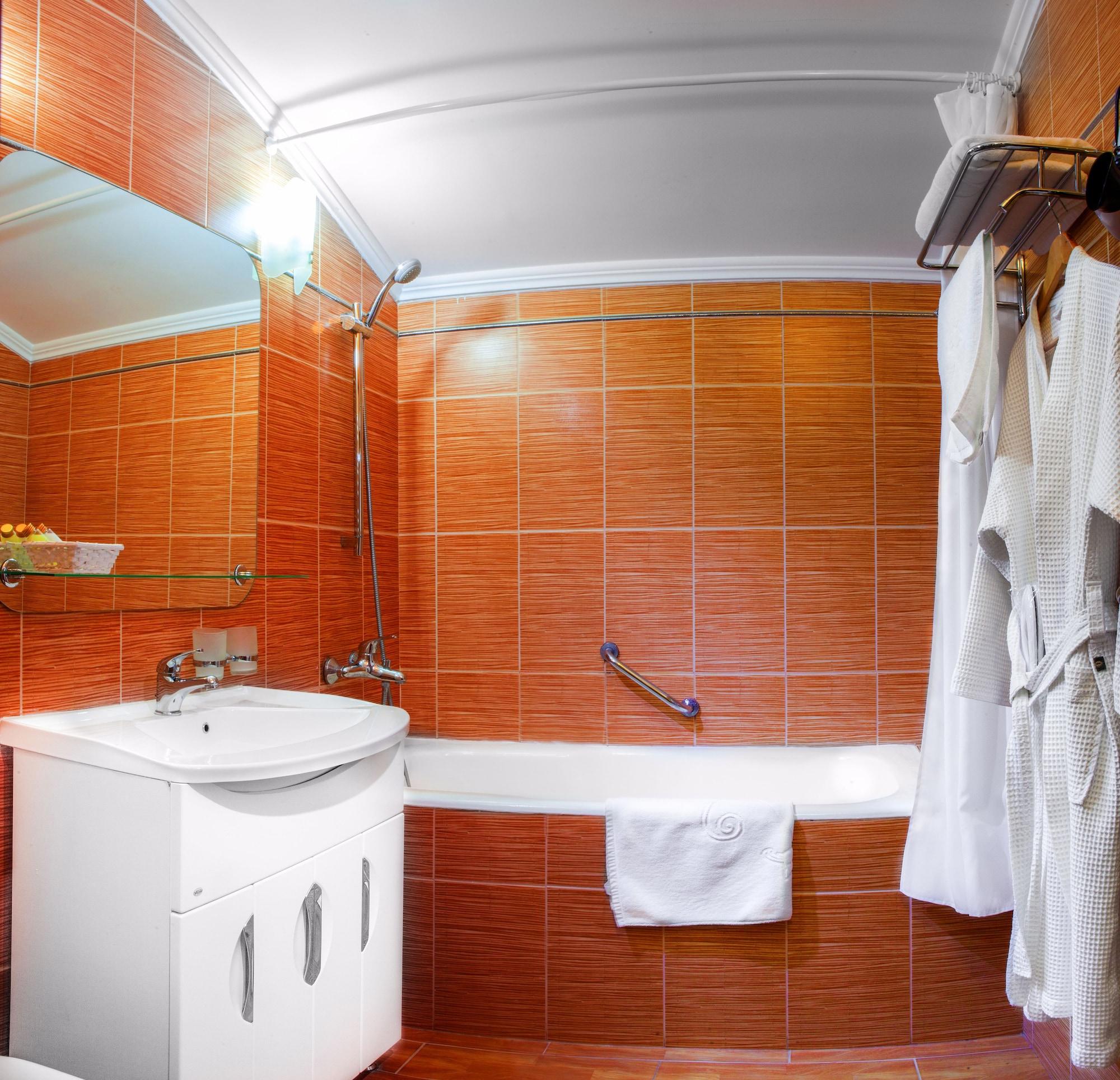 Klassik Hotel by null