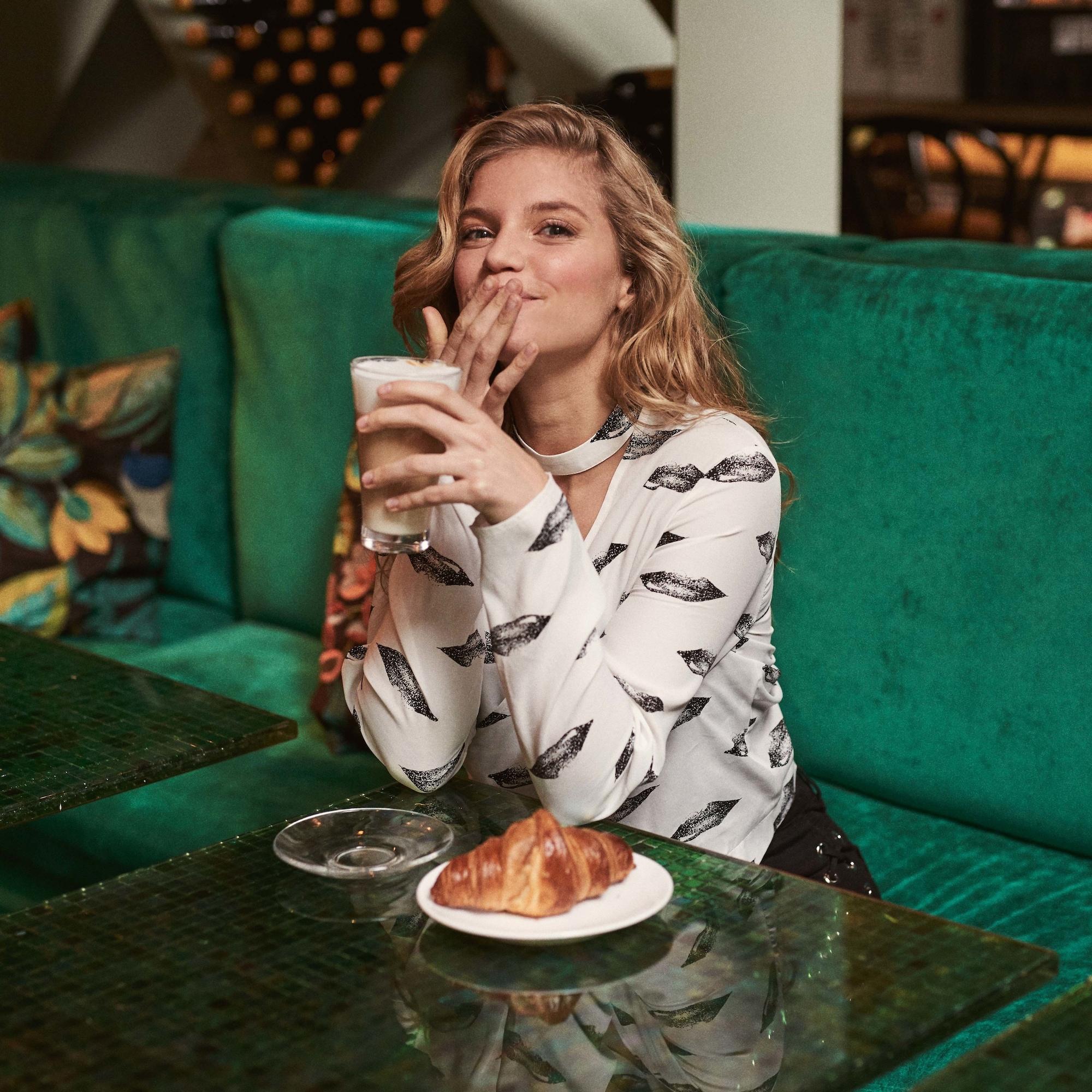 Boutique Hotel Staats by null