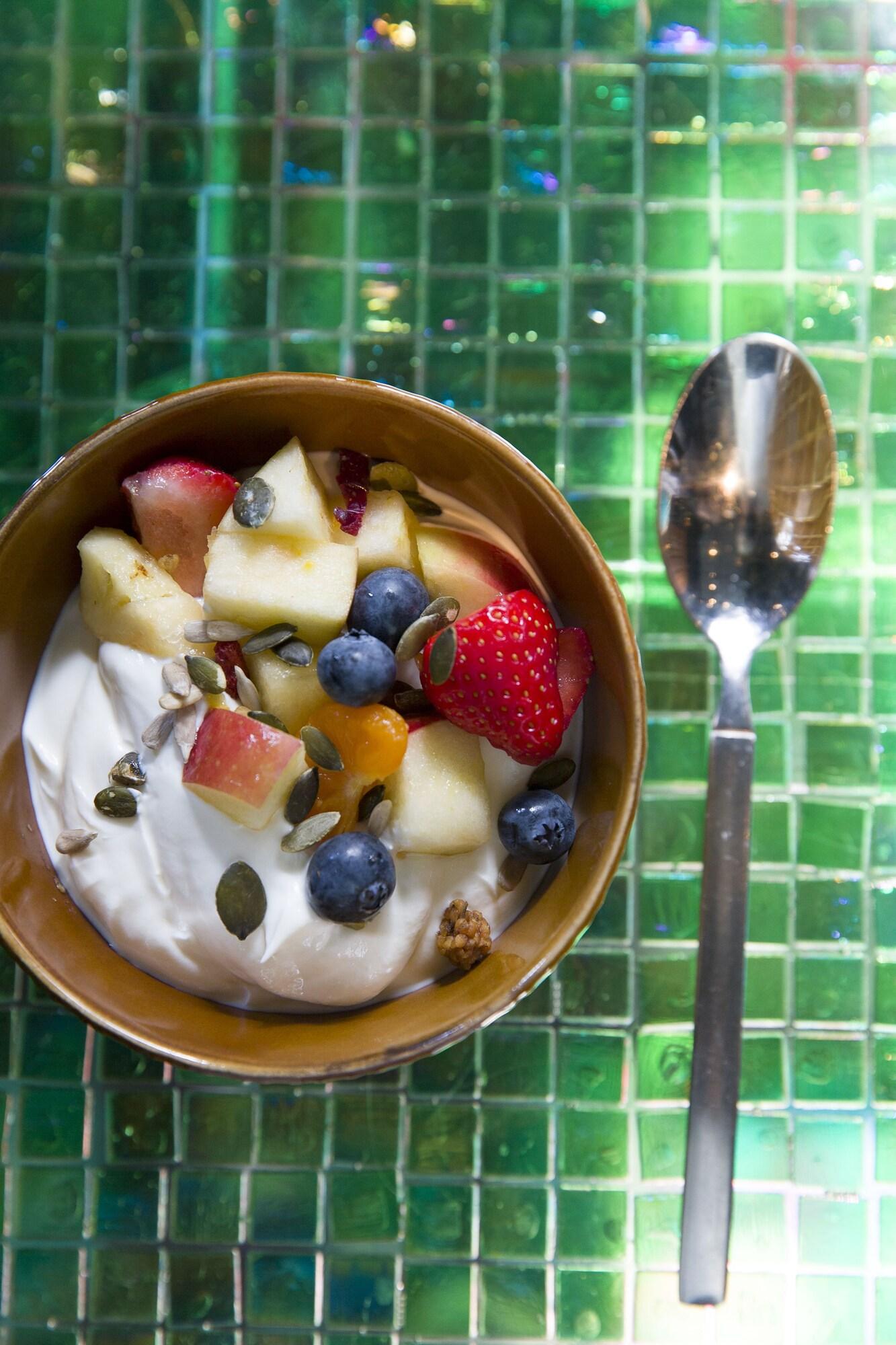 Boutique Hotel Staats by null