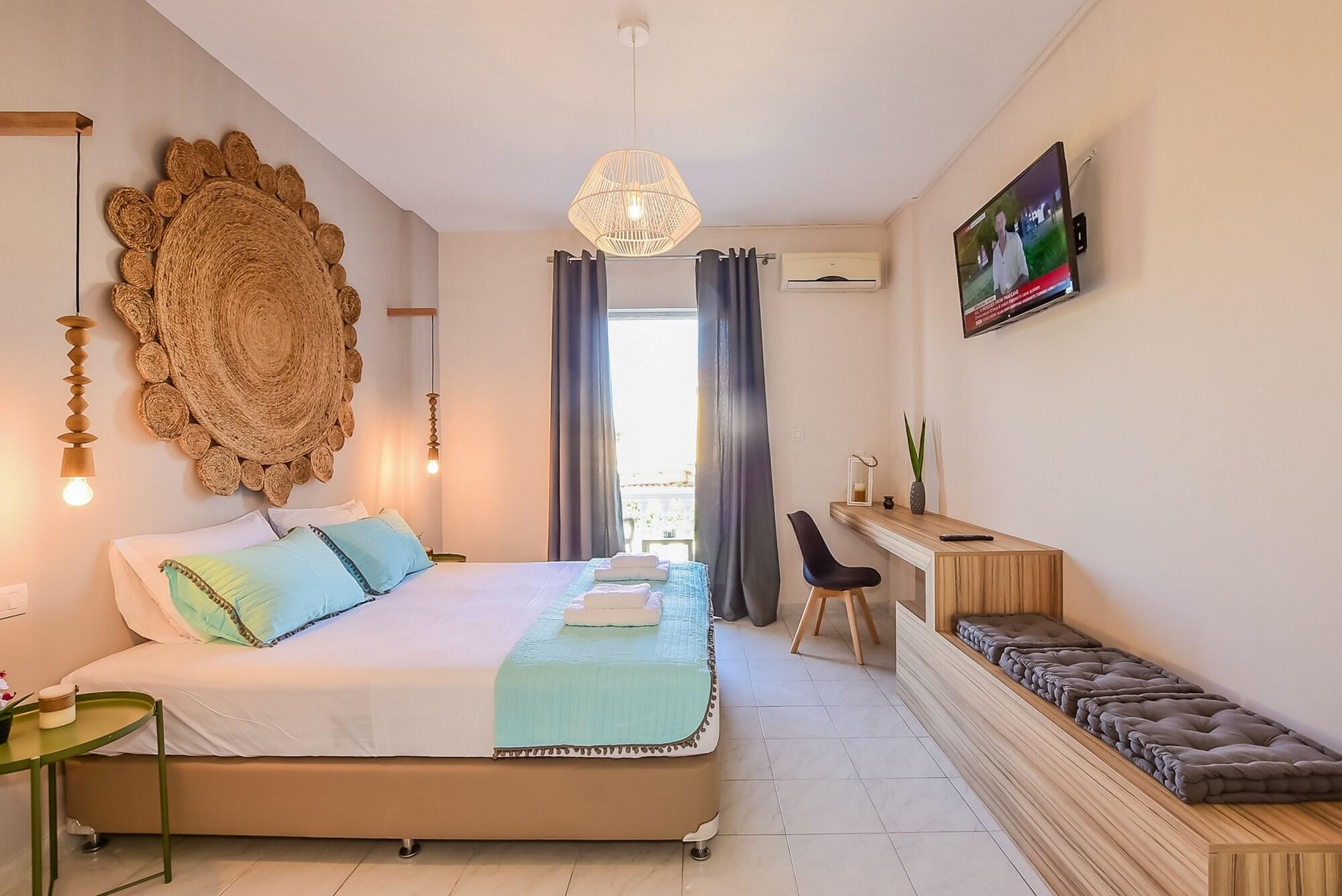 Casa Del Mar - фото