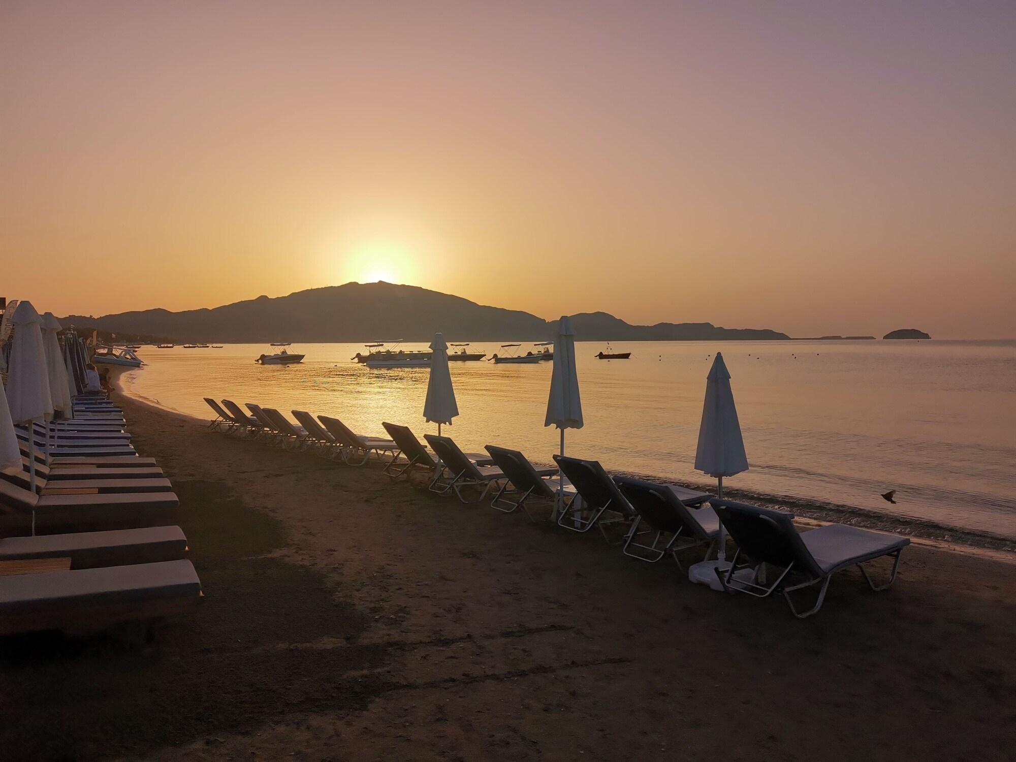 Casa Del Mar - фото