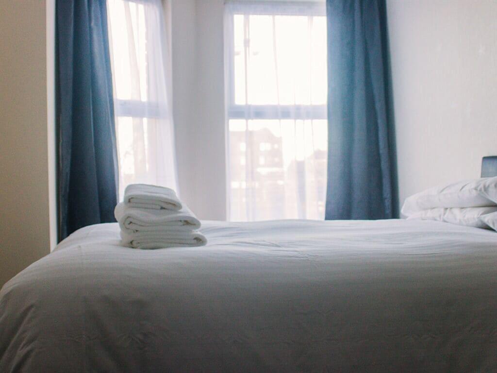 Wellesley Park Hotel