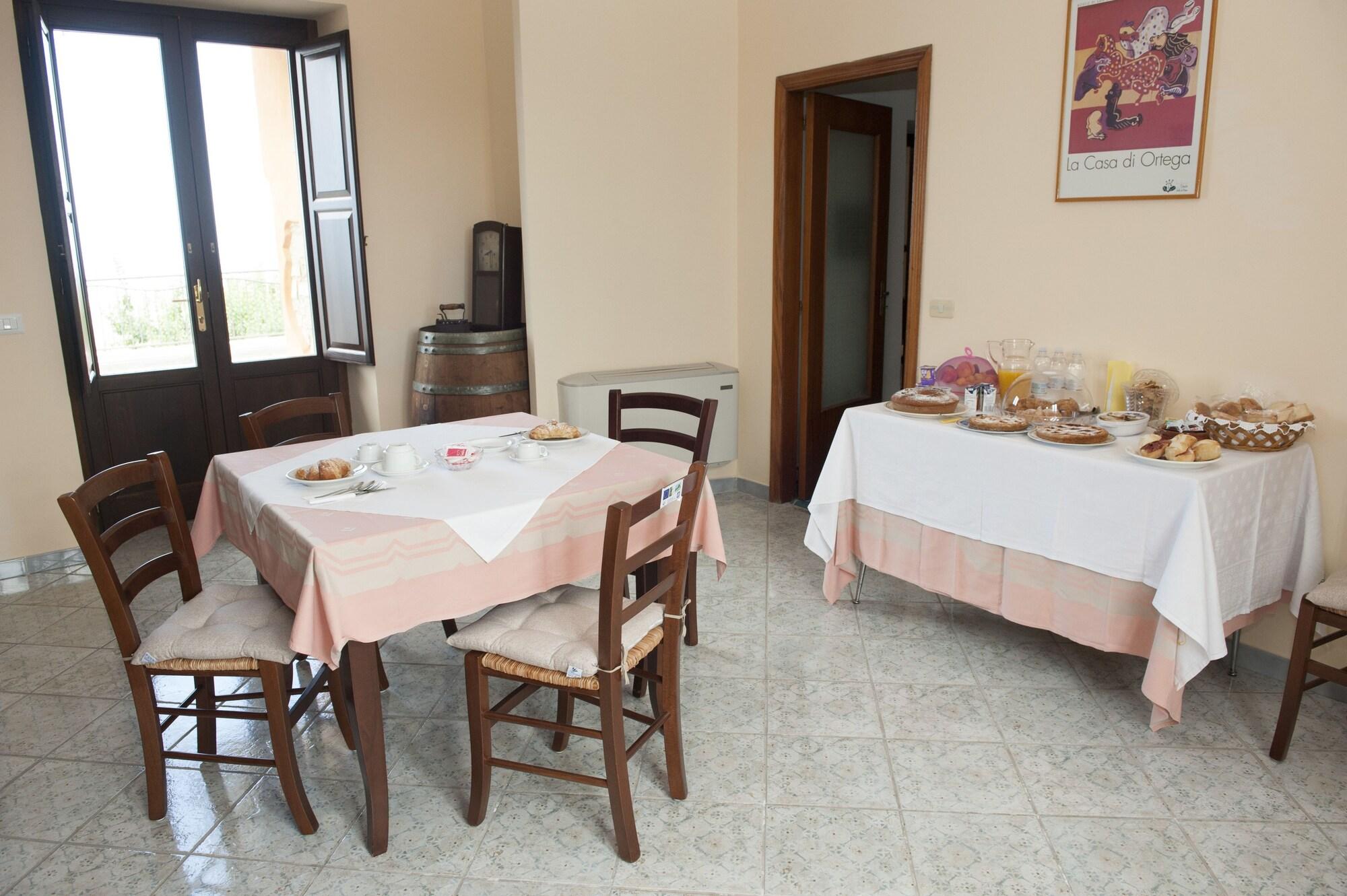 Il Tempone