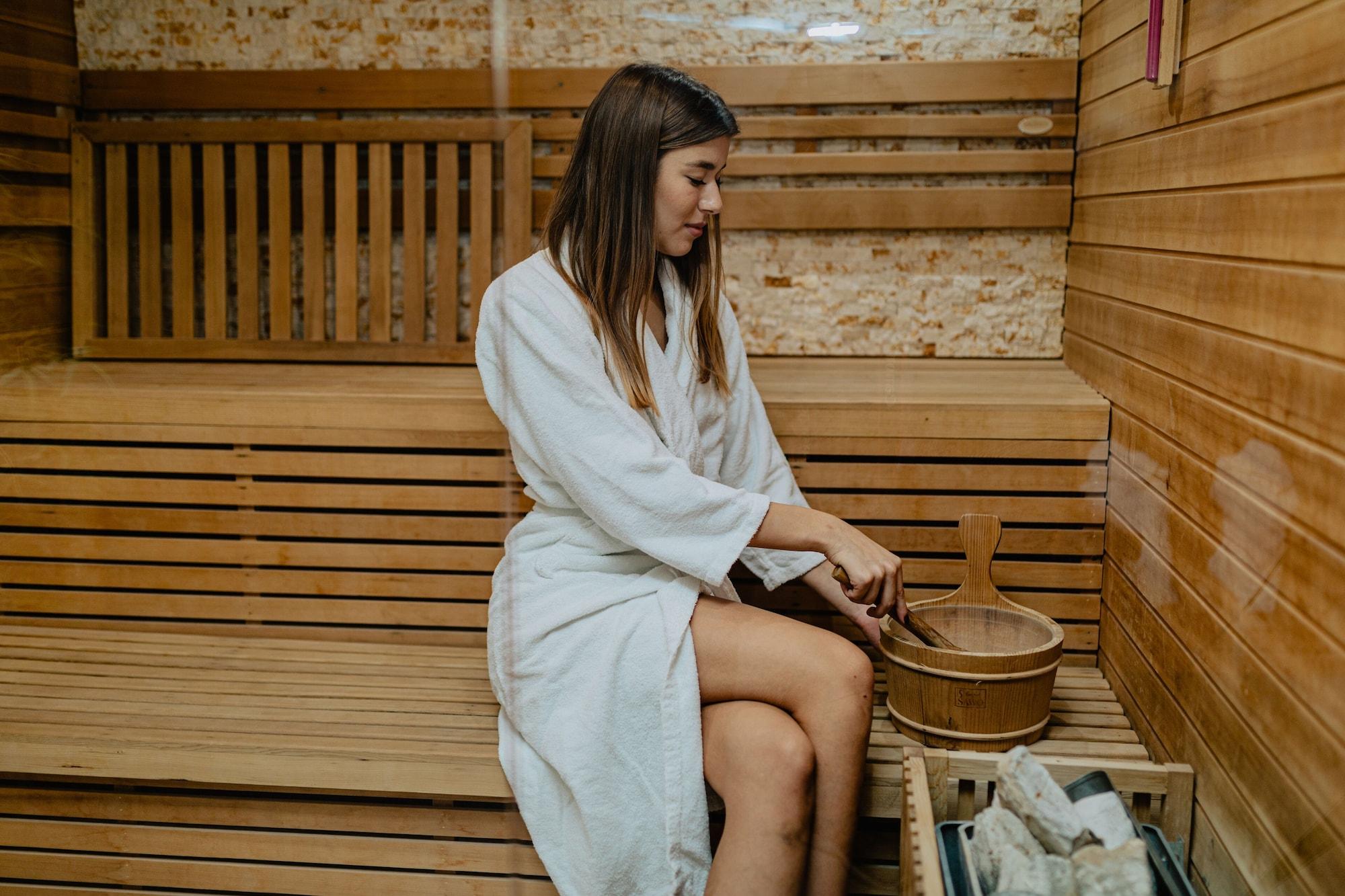 Hotel Zen