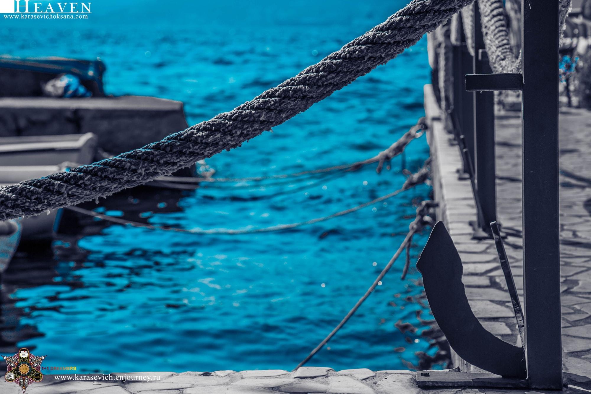 Eco Hotel Carrubba - Poză