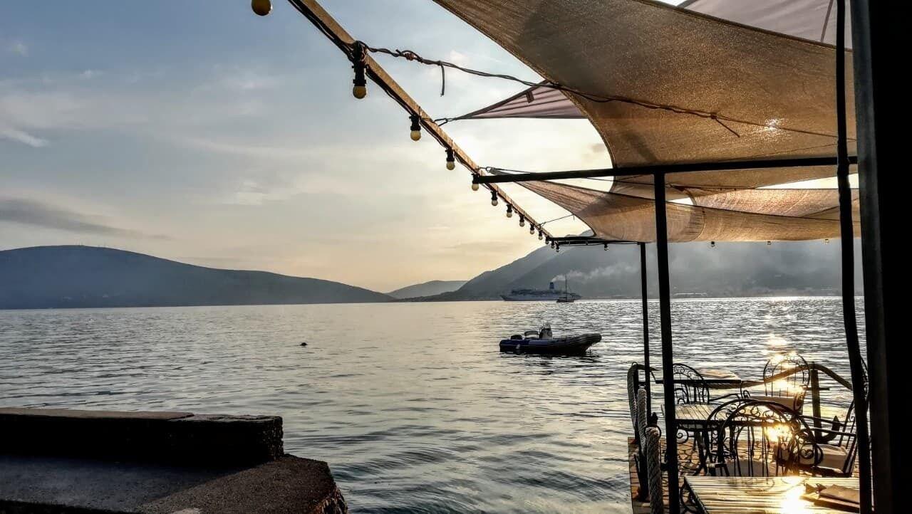 Eco Hotel Carrubba - Poză