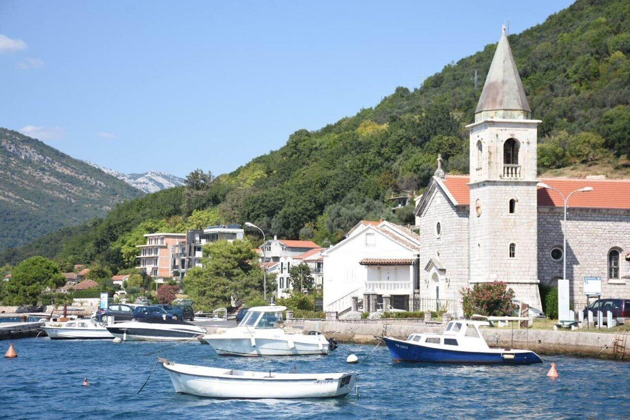 Eco Hotel Carrubba - Poză