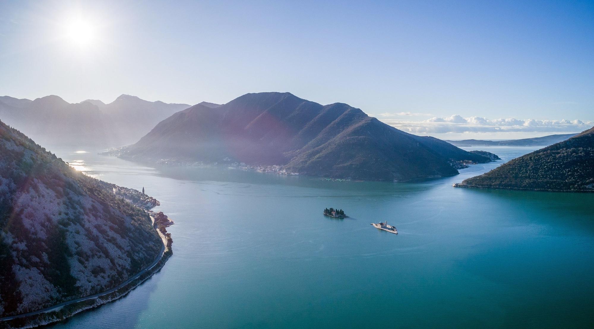 Eco Hotel Carrubba - Poză