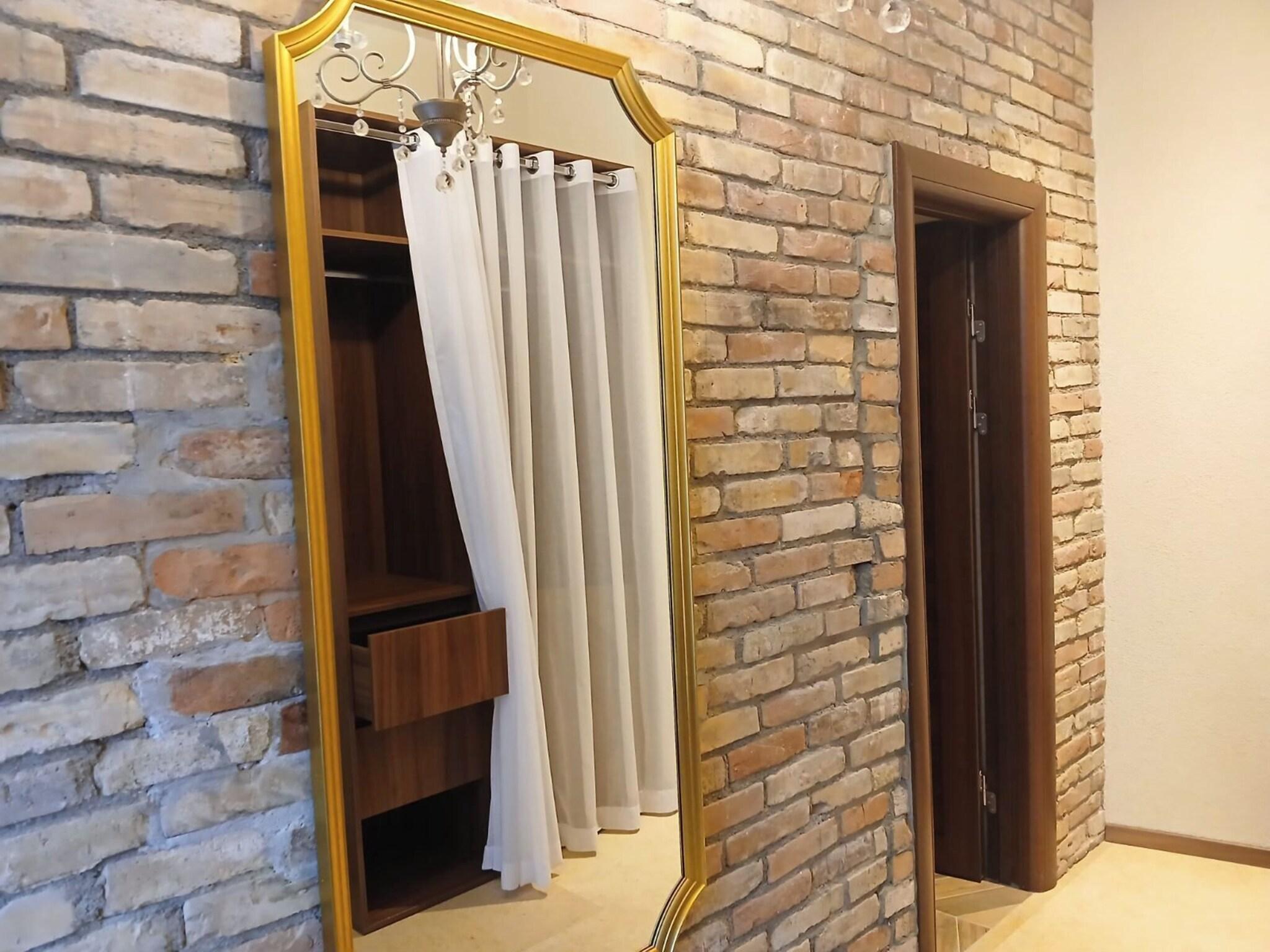 Eco Hotel Carrubba - Poză