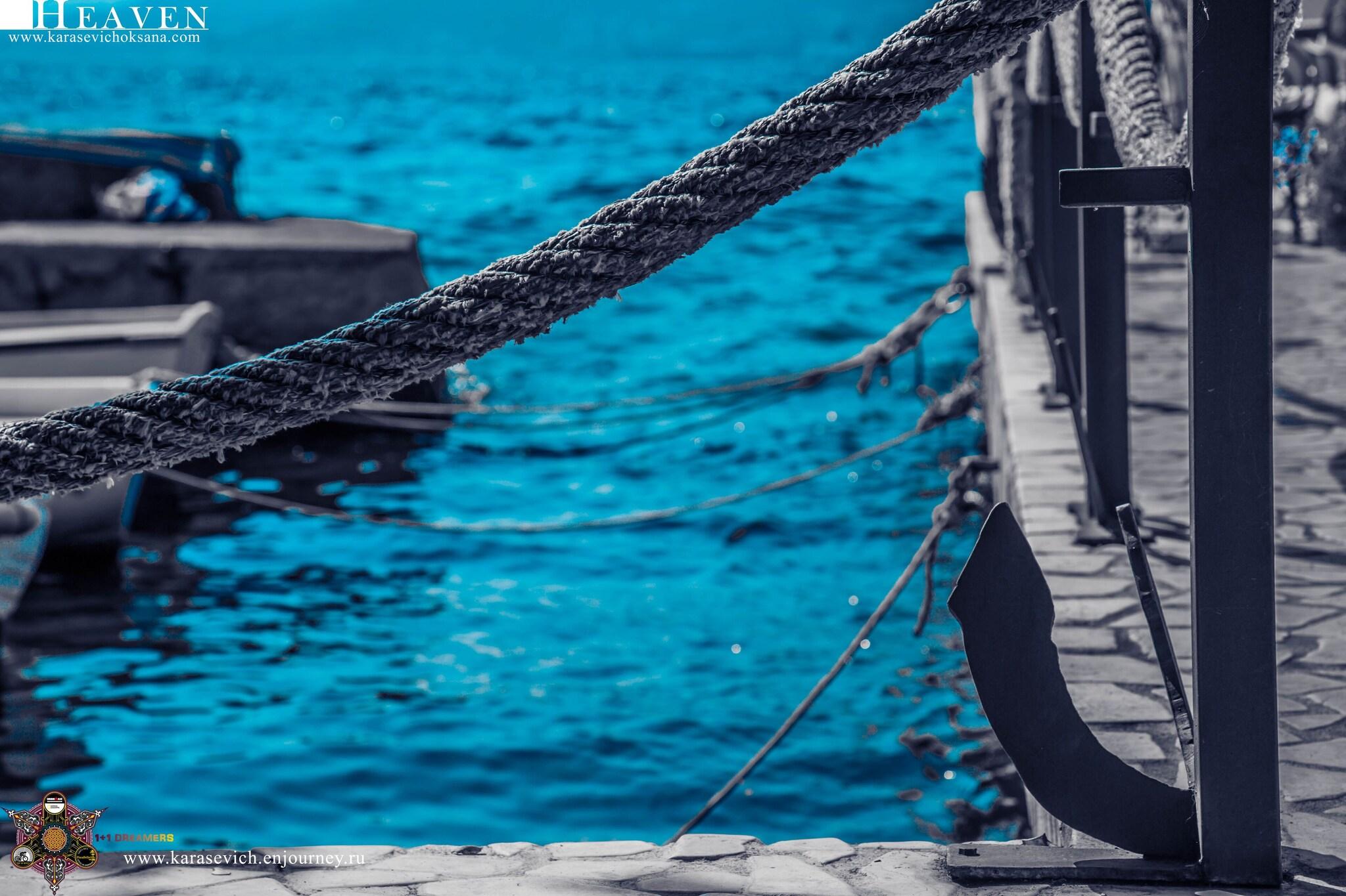 Eco Hotel Carrubba - Poză