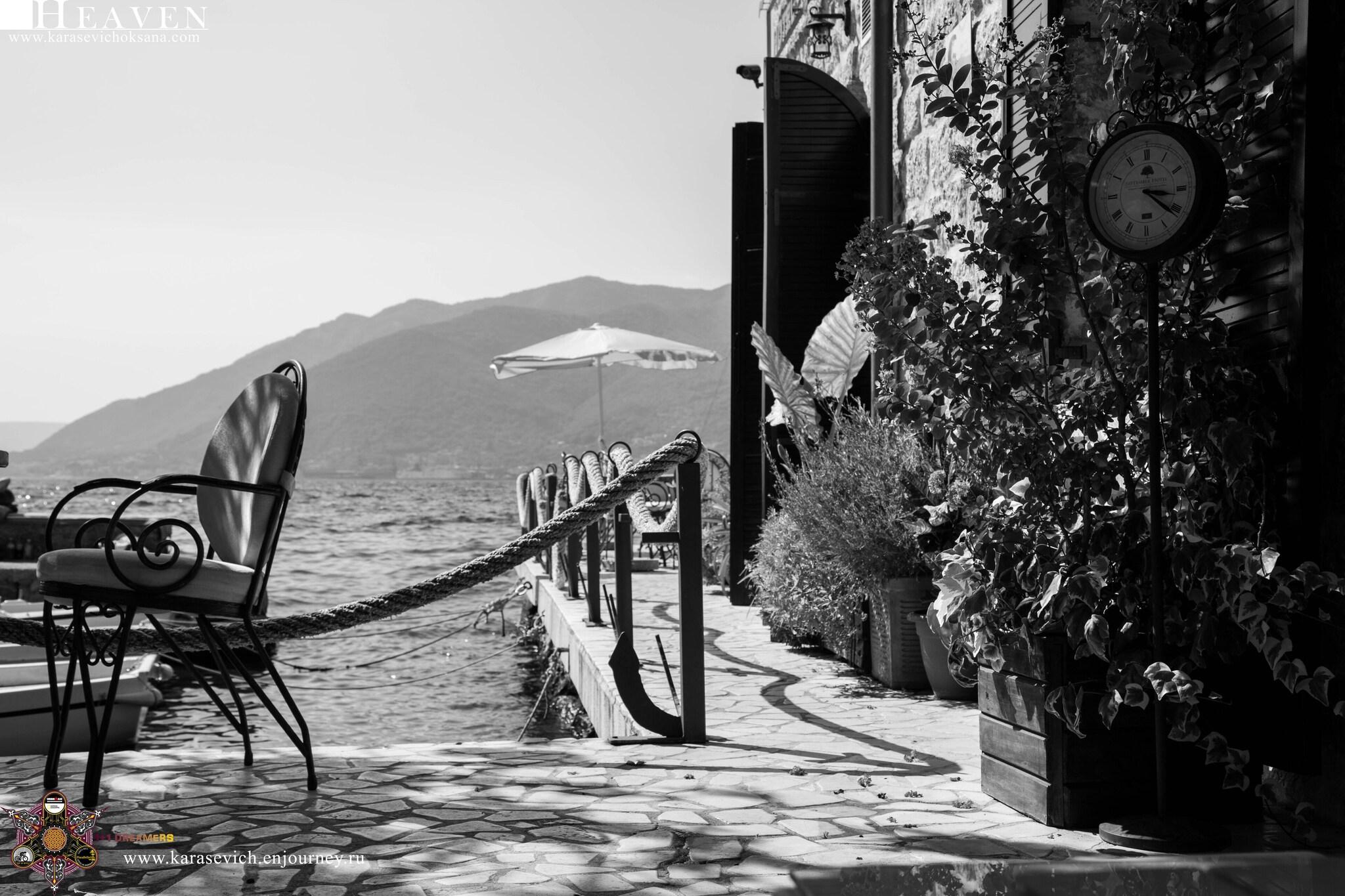 Eco Hotel Carrubba - Poză