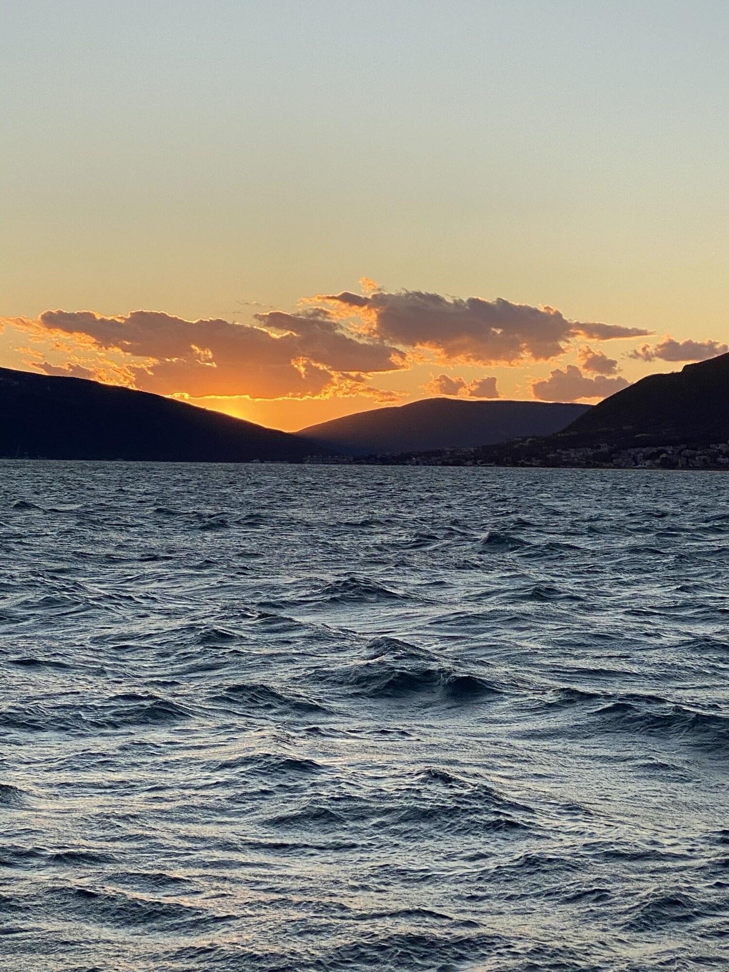 Eco Hotel Carrubba - Poză