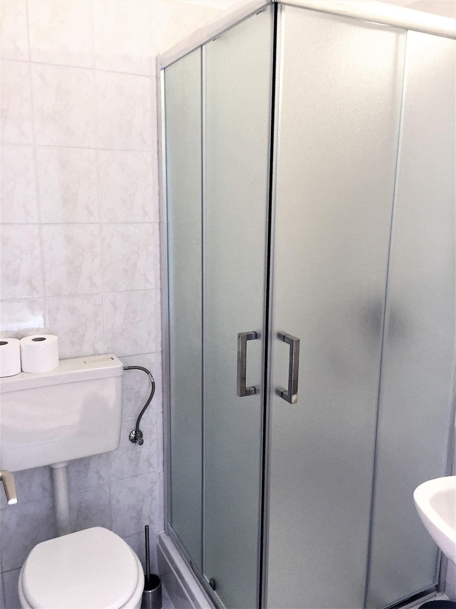 Guesthouse Varnica