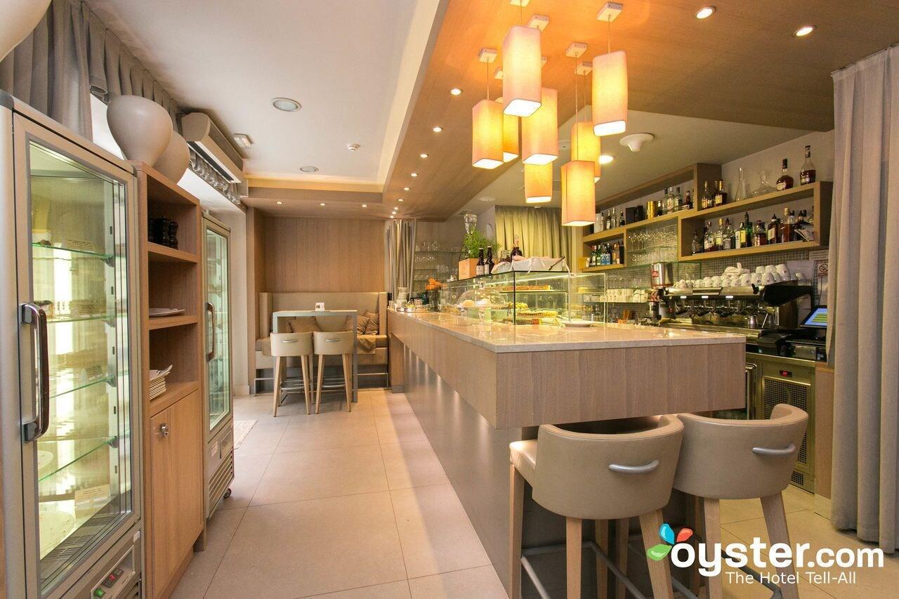 Art Hotel Kalelarga by null