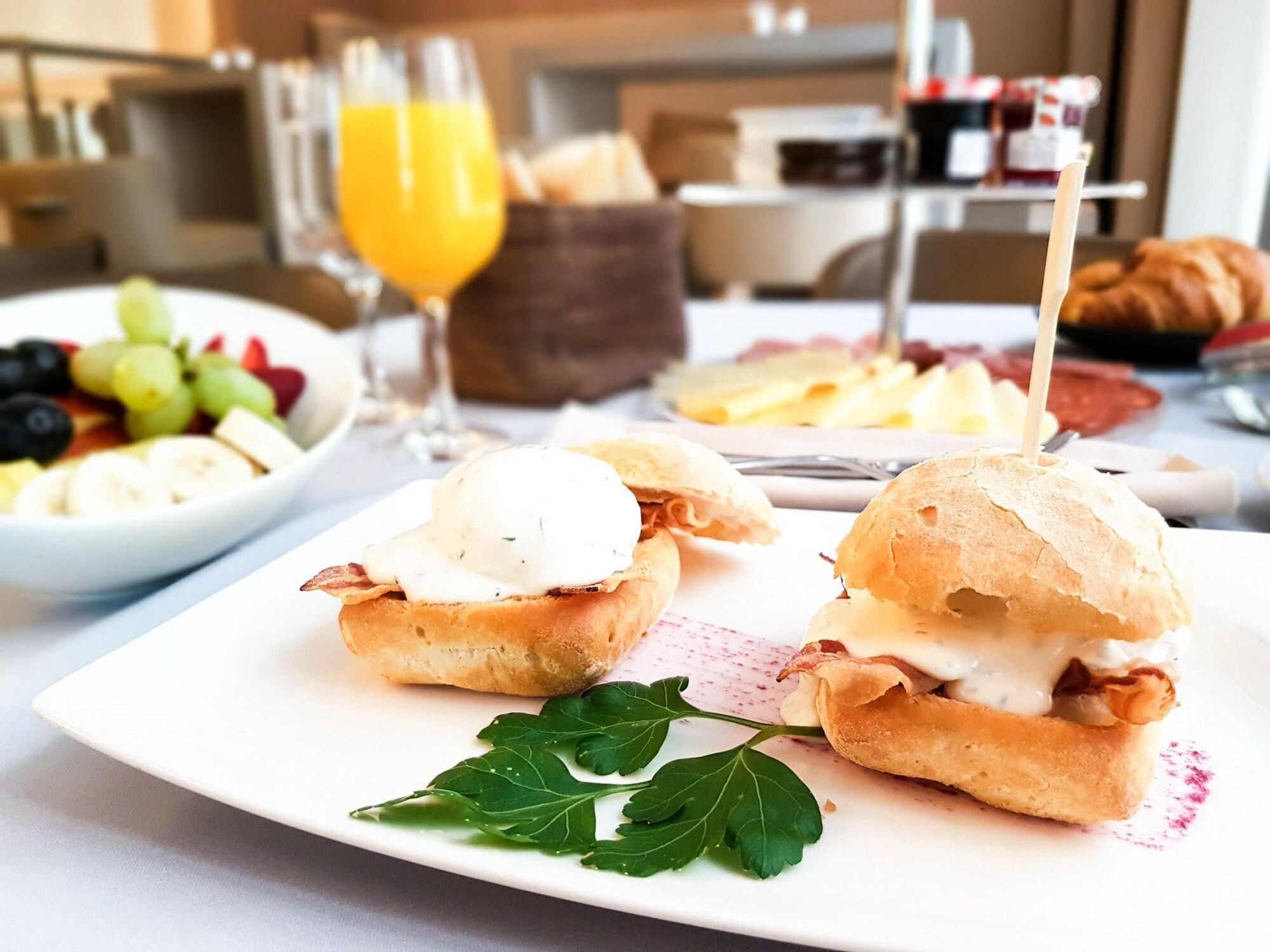 Art Hotel Kalelarga by null