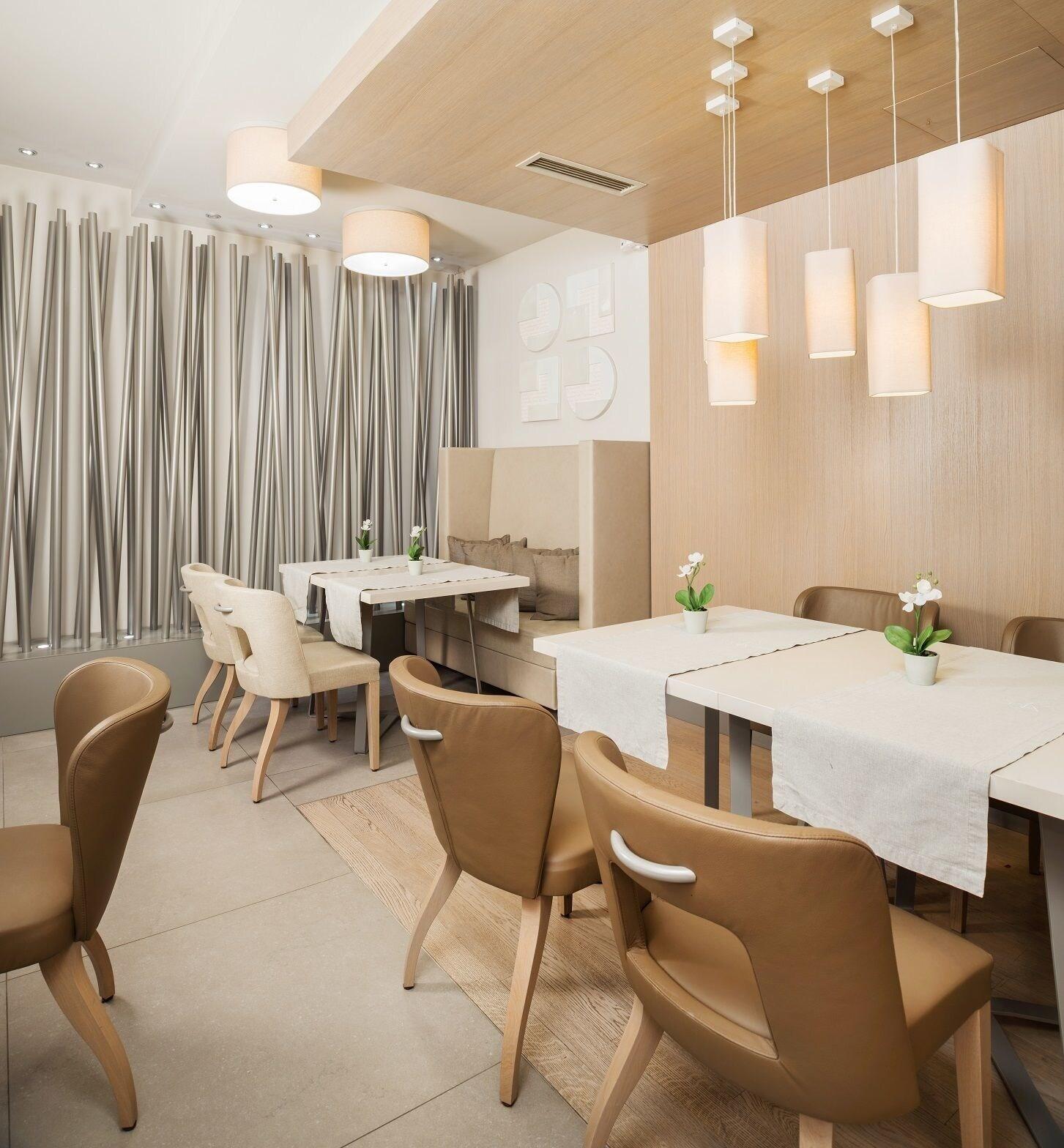 Art Hotel Kalelarga by null