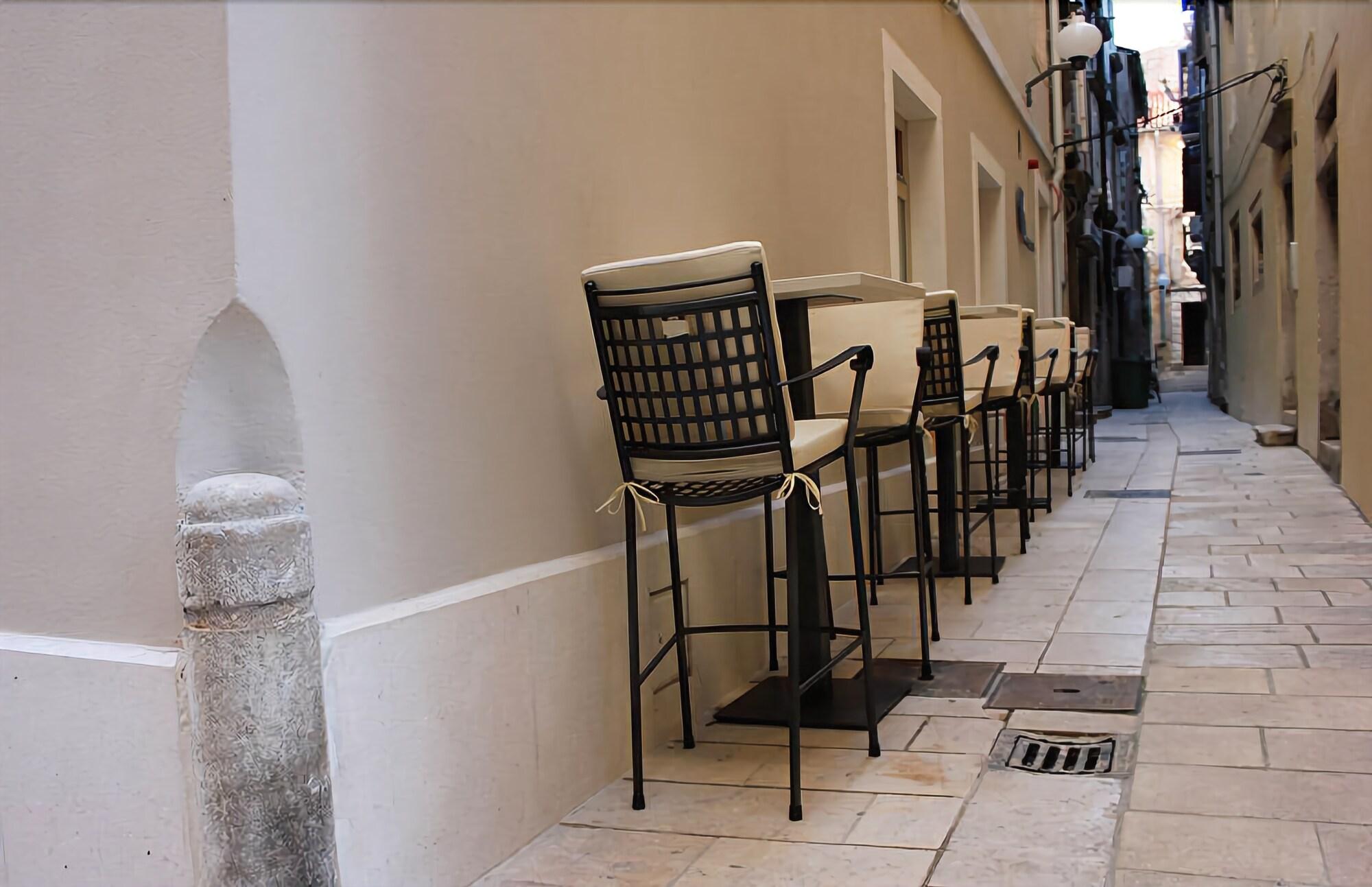 Art Hotel Kalelarga by null