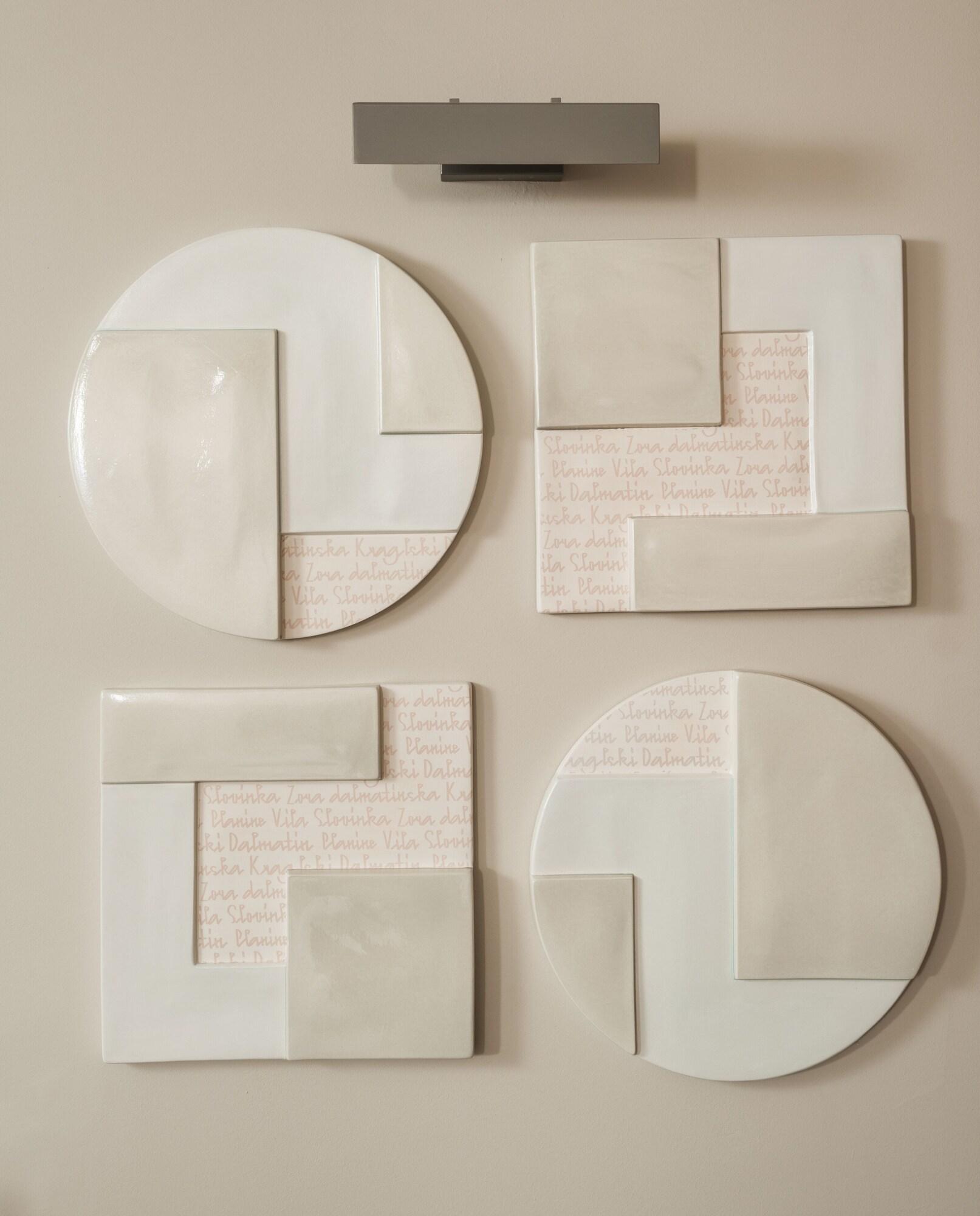 Art Hotel Kalelarga by null