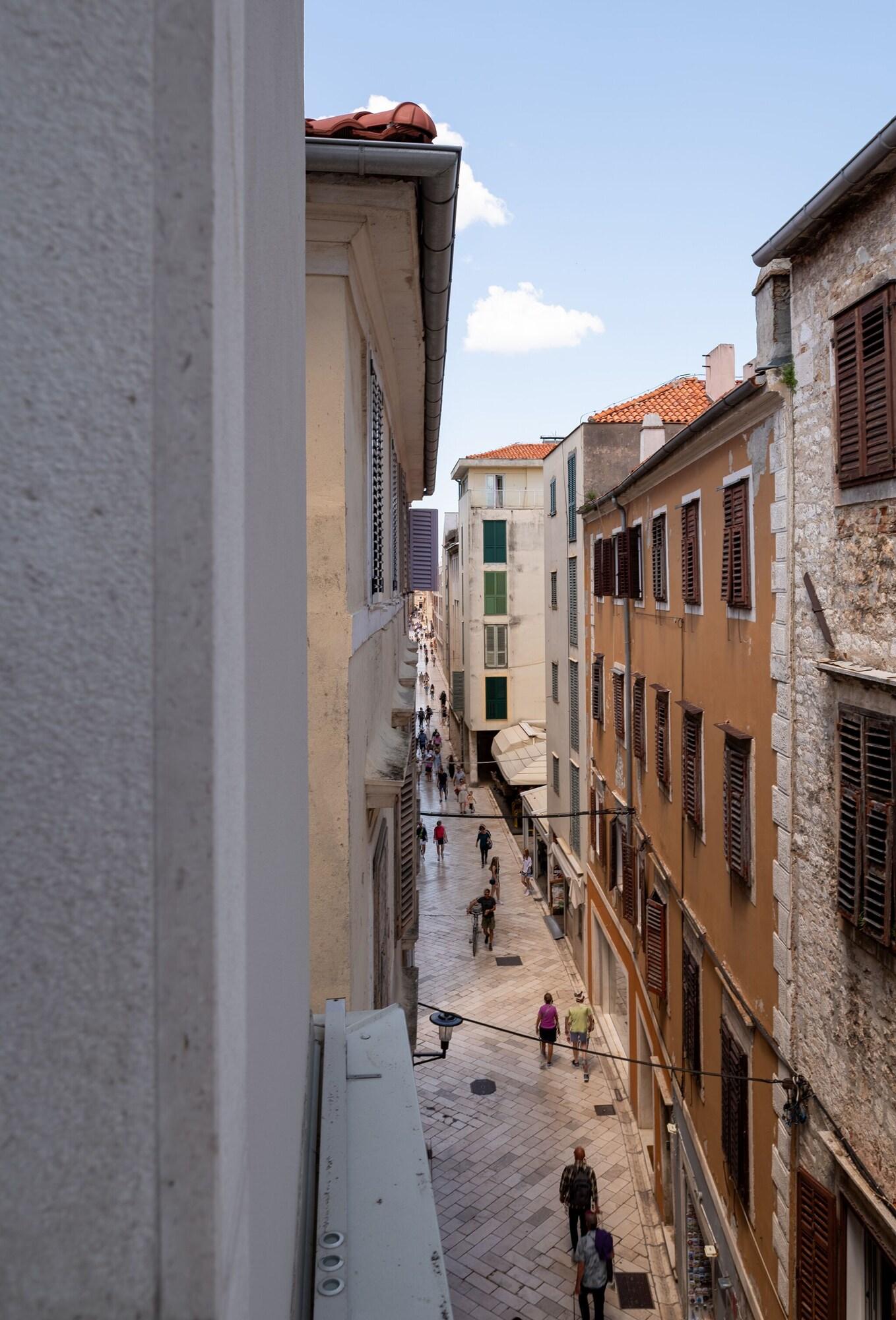 Art Hotel Kalelarga by null