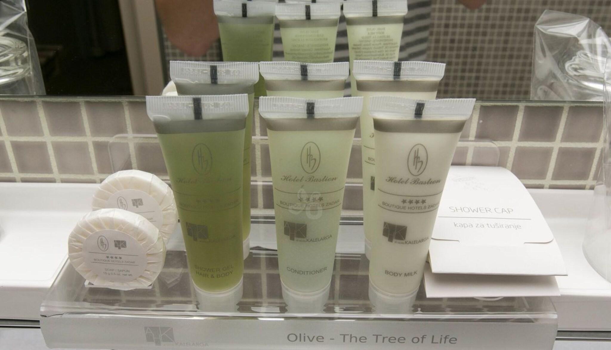 Art Hotel Kalelarga by null