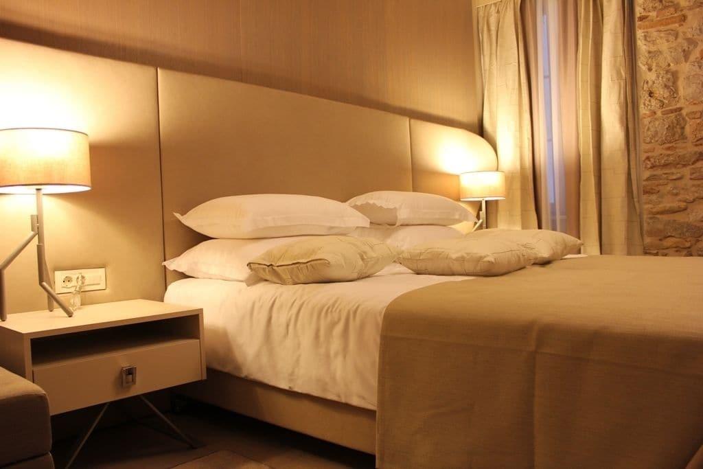 Art Hotel Kalelarga by null