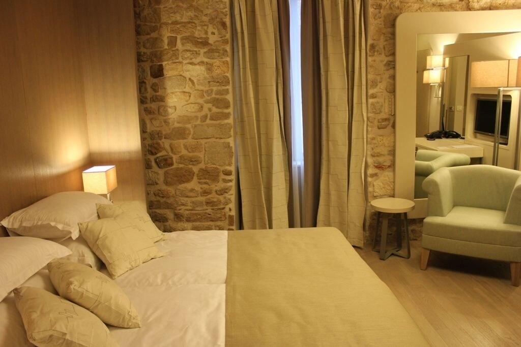 Art Hotel Kalelarga by null