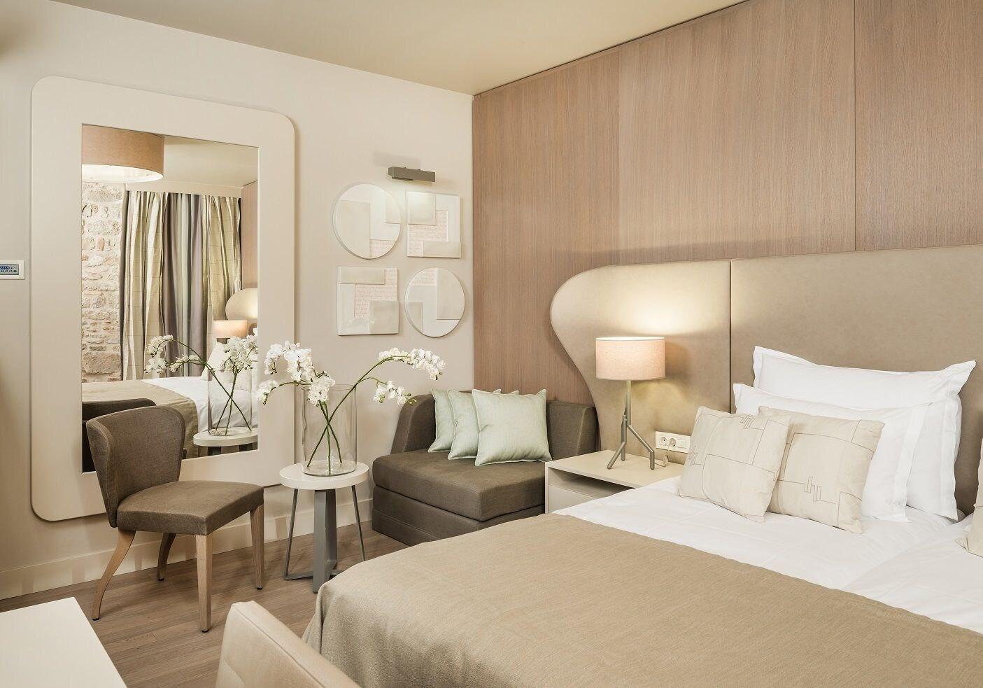 Art Hotel Kalelarga by null