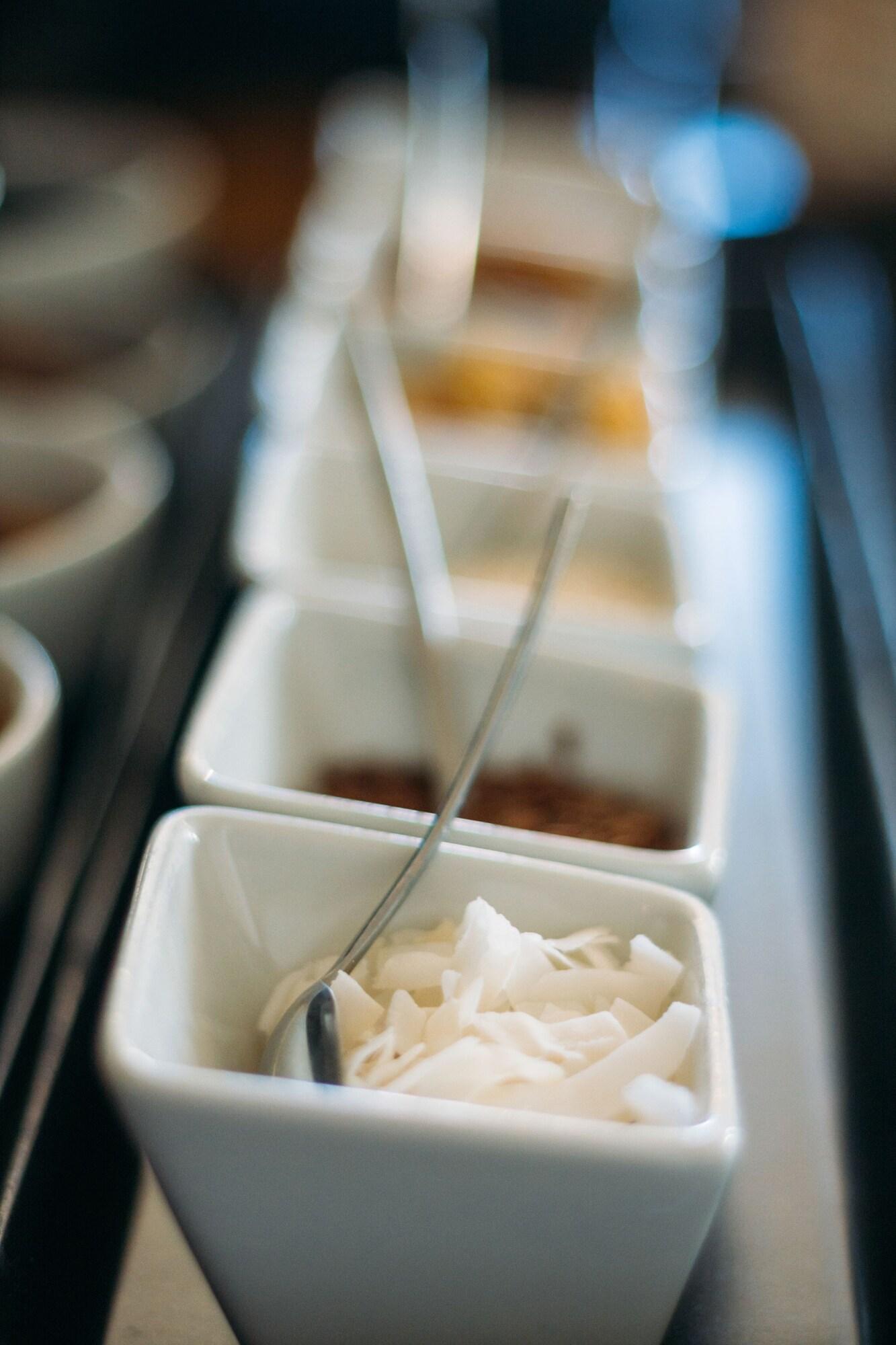 Boutique Hotel Valsabbion by null