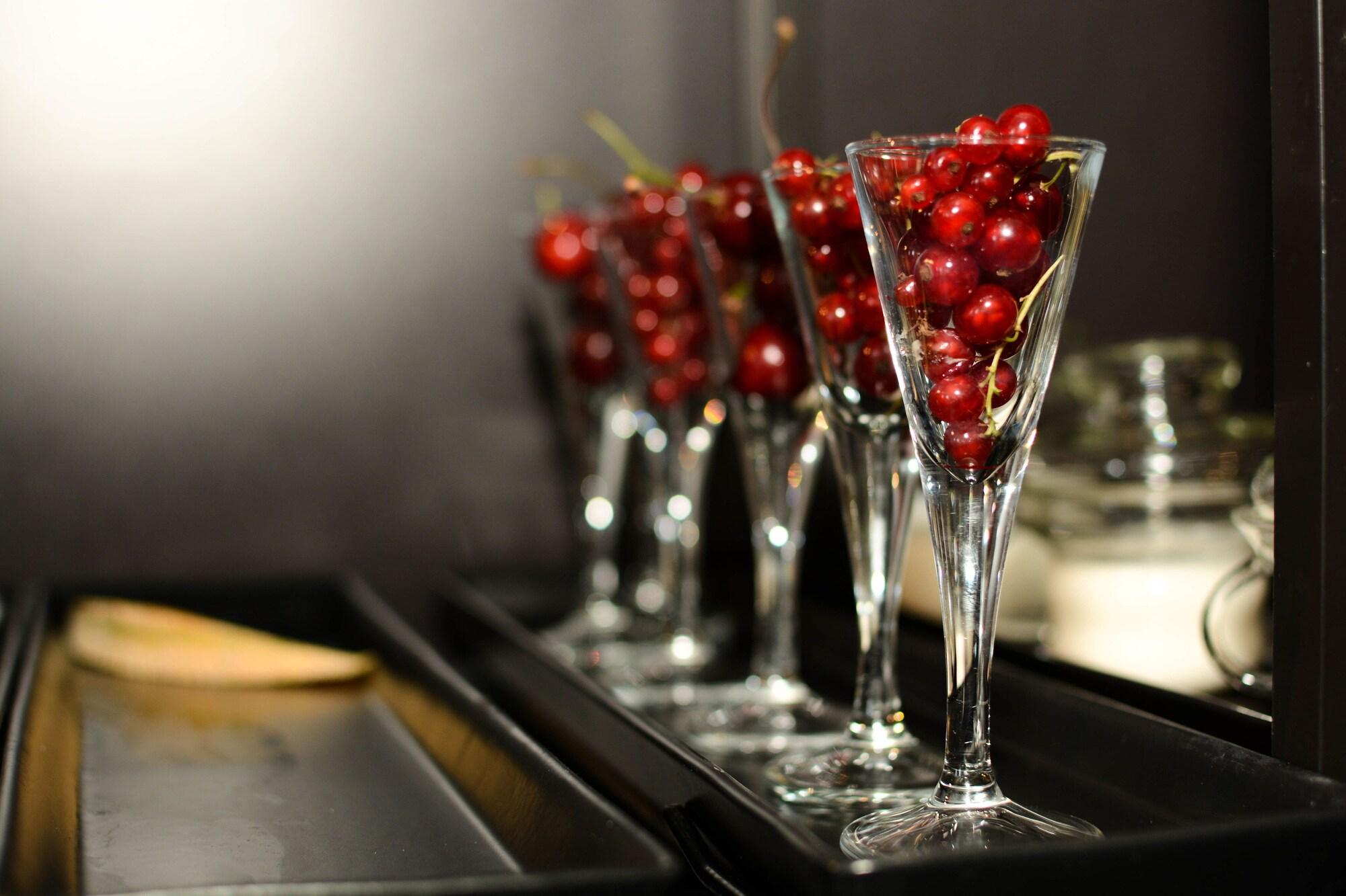 Boutique Hotel Valsabbion by null