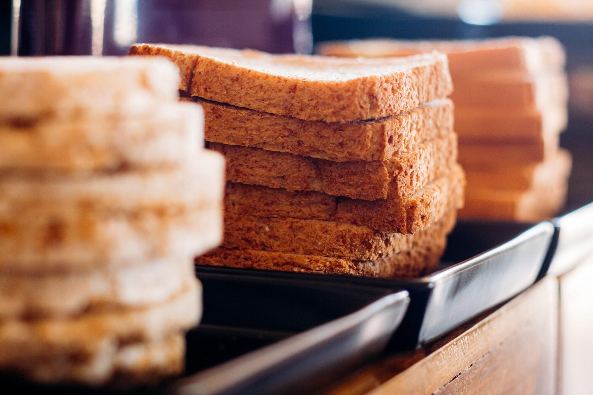 Boutique Hotel Valsabbion by null