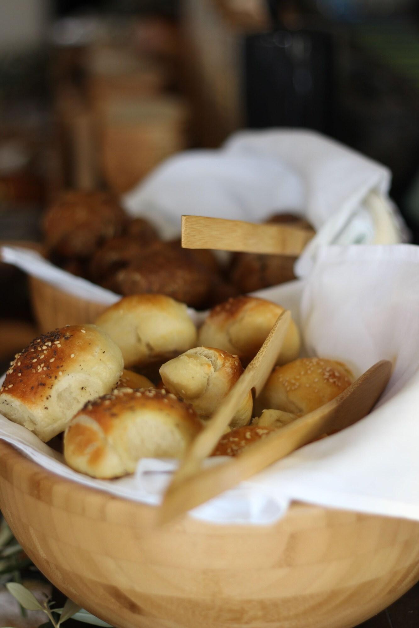 Boutique Hotel Valsabbion by null