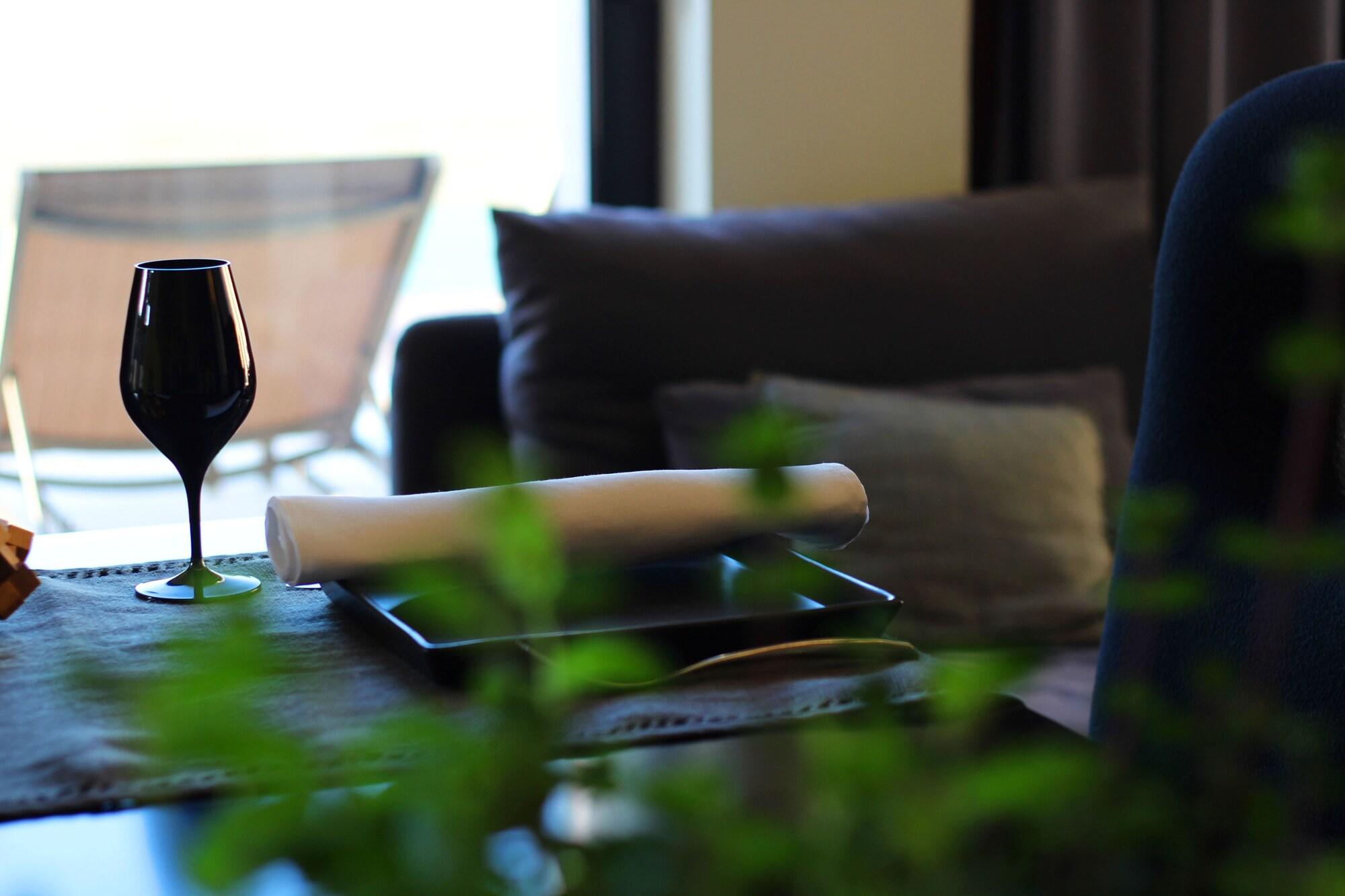 Boutique Hotel Valsabbion by null