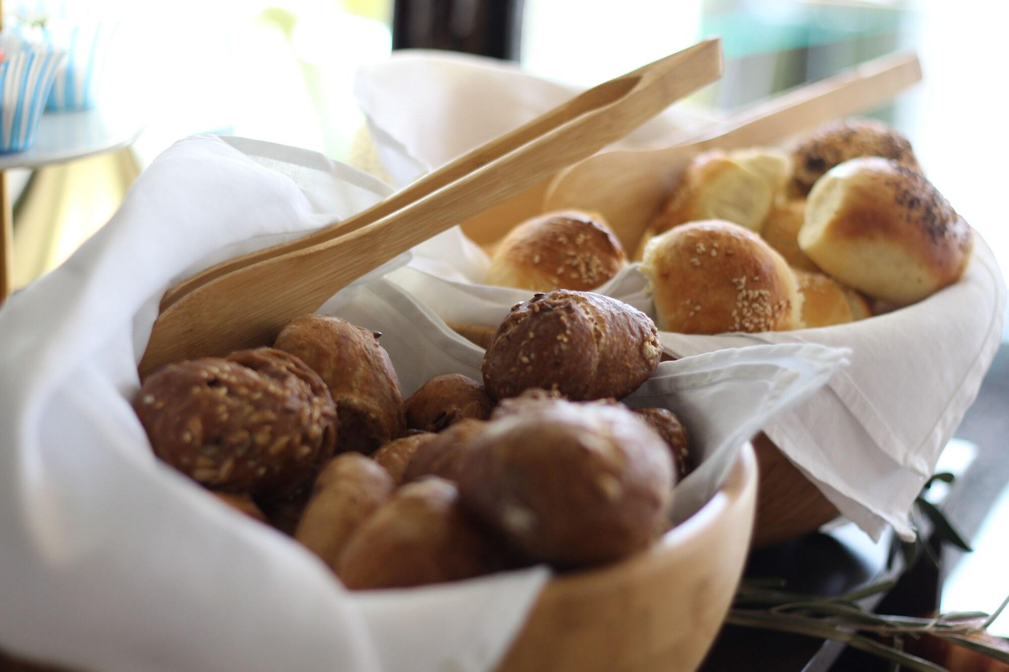 Boutique Hotel Valsabbion by null