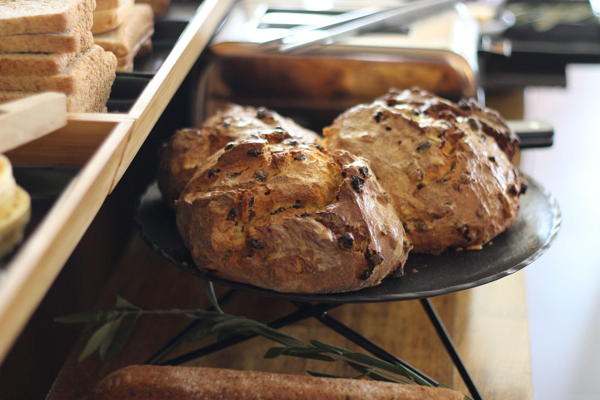 Boutique Hotel Valsabbion by null