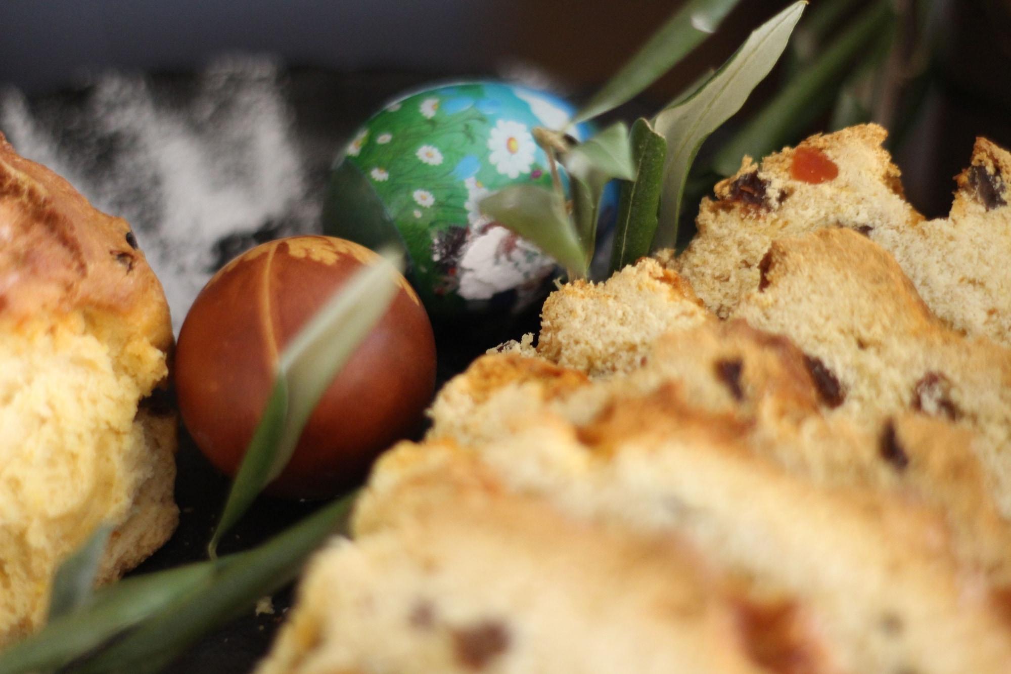 Boutique Hotel Valsabbion by null